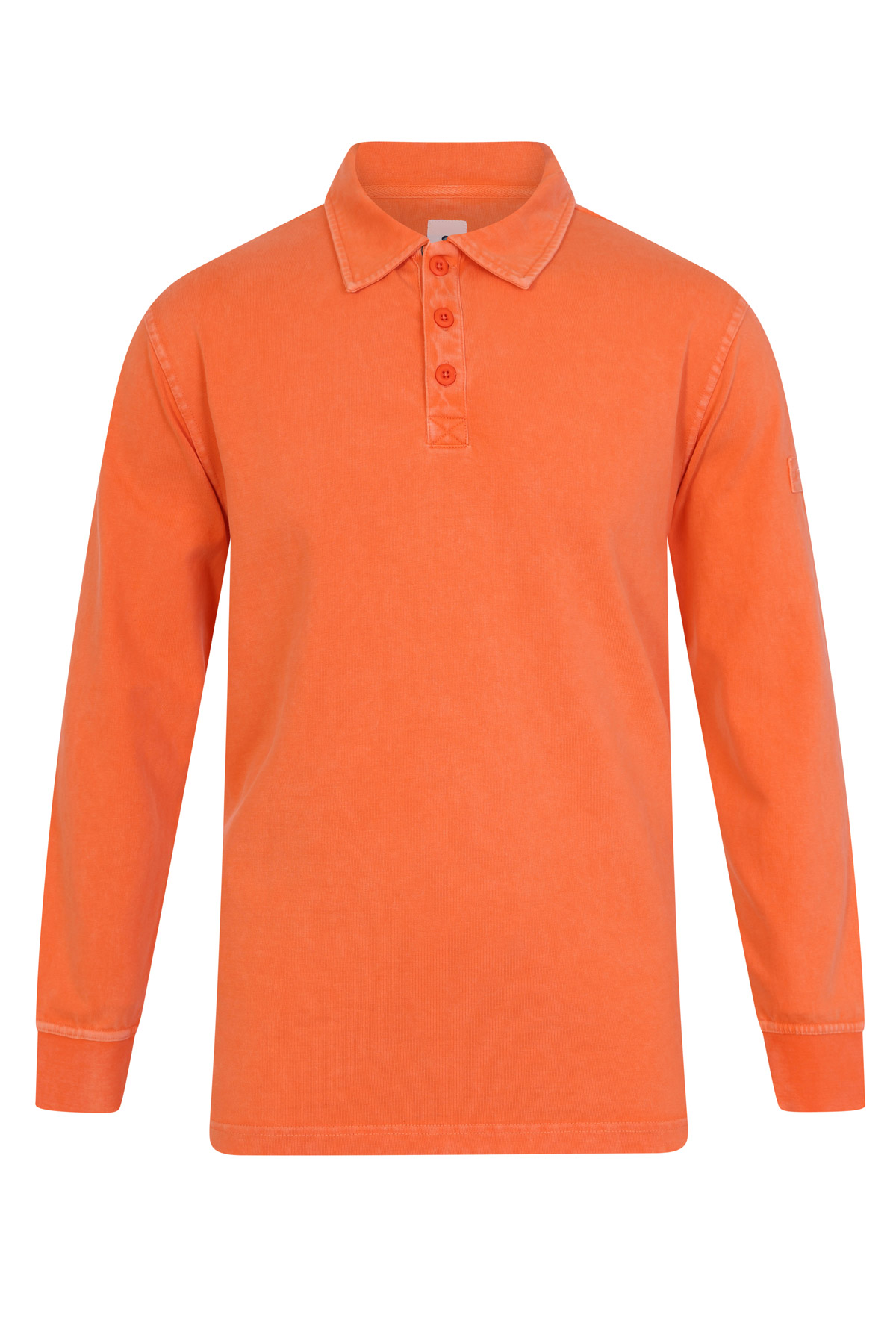 Polo ARTHUR