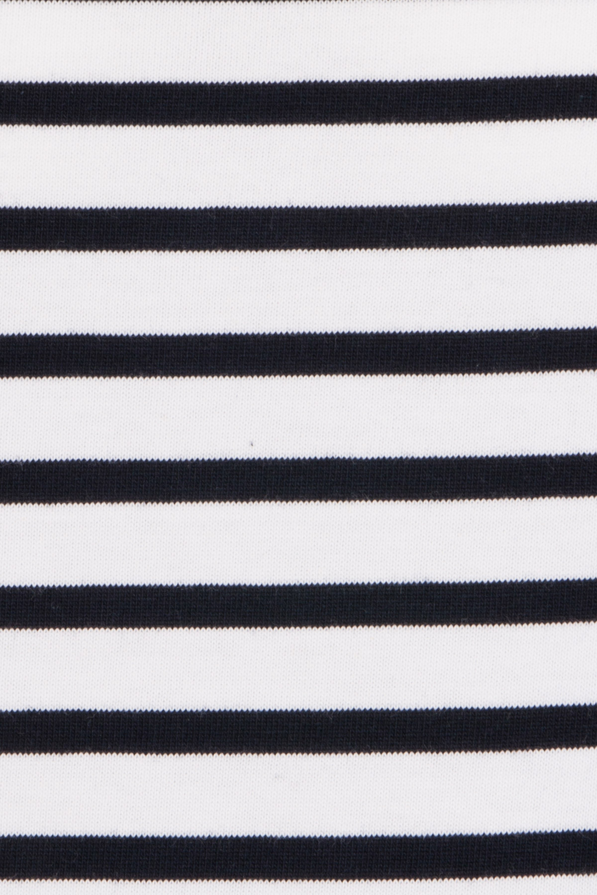 T-shirt MATELOT