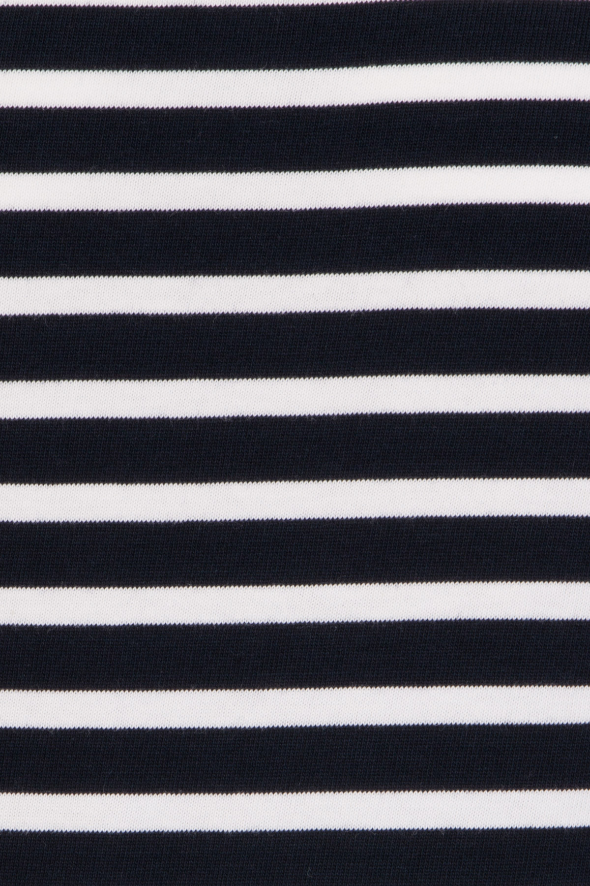 T-shirt MATELOT