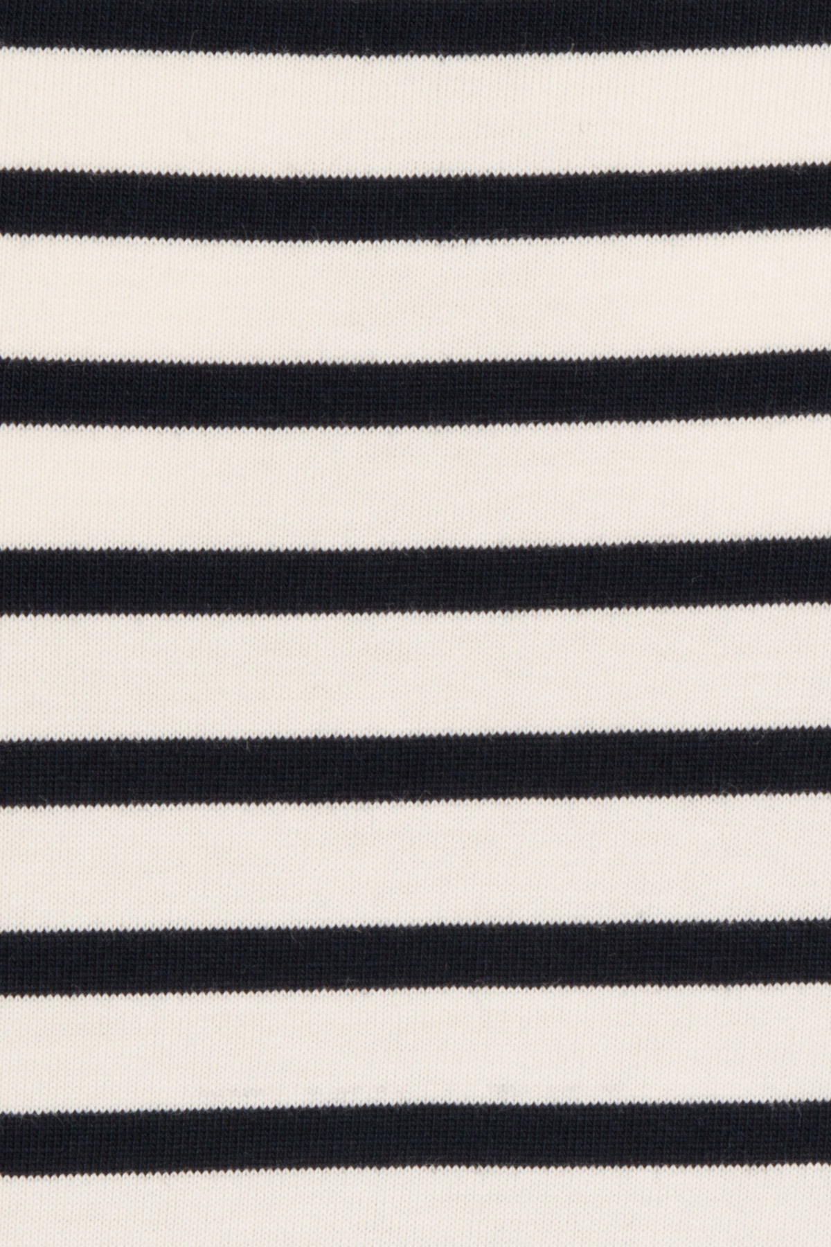 T-shirt MATELOT