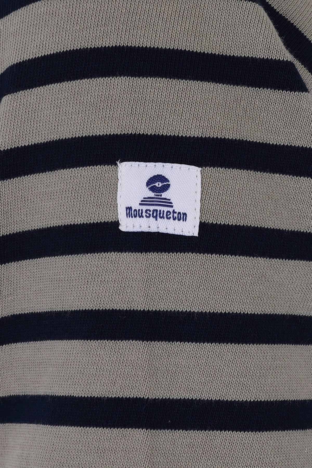 T-shirt MATELOT