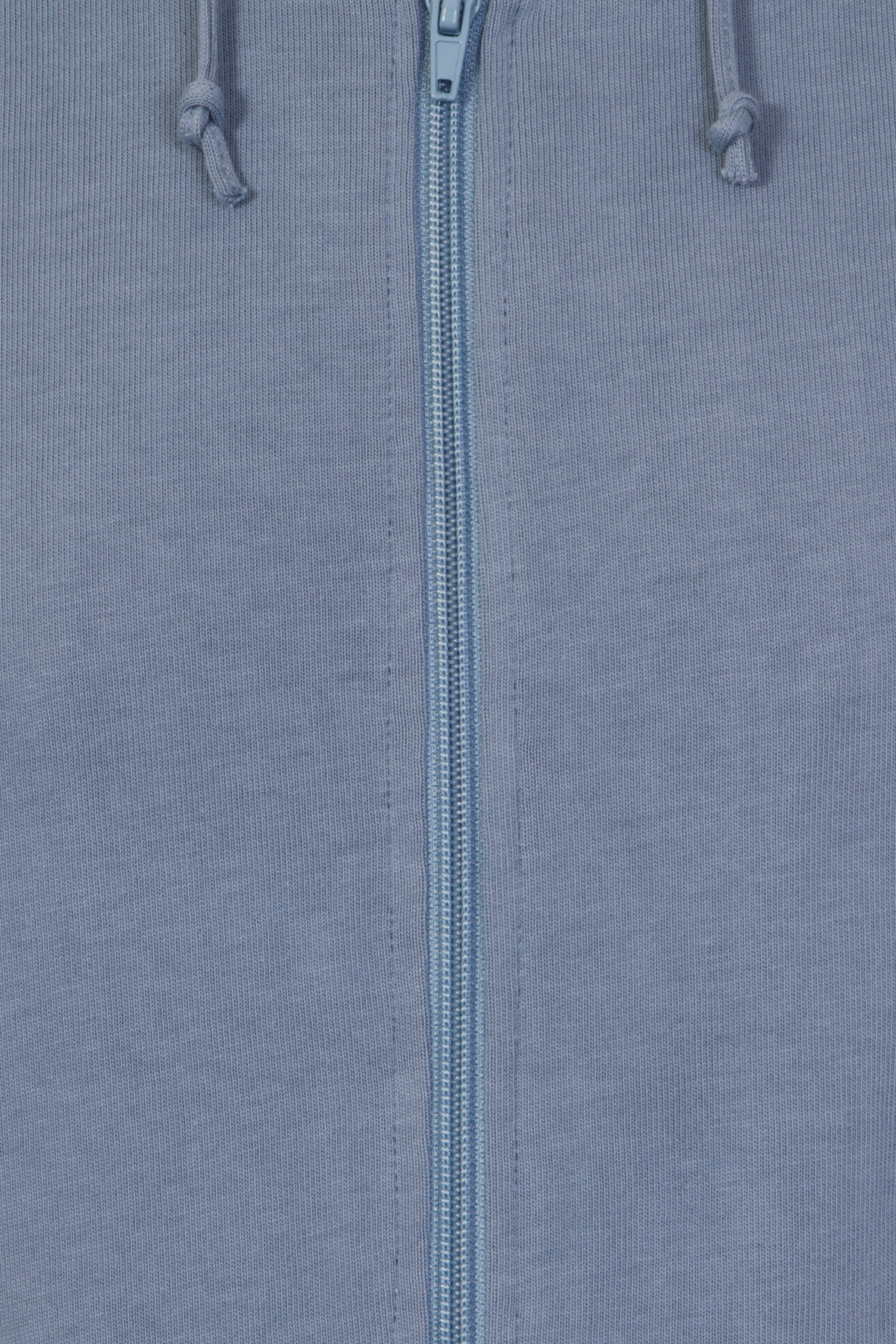 Gilet MALOUIN