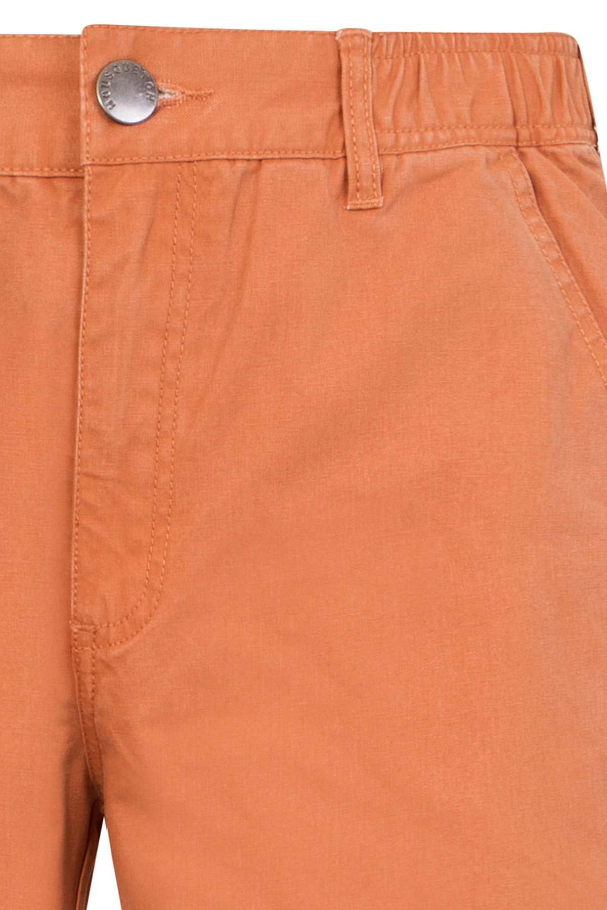Pantalon TIBOTE