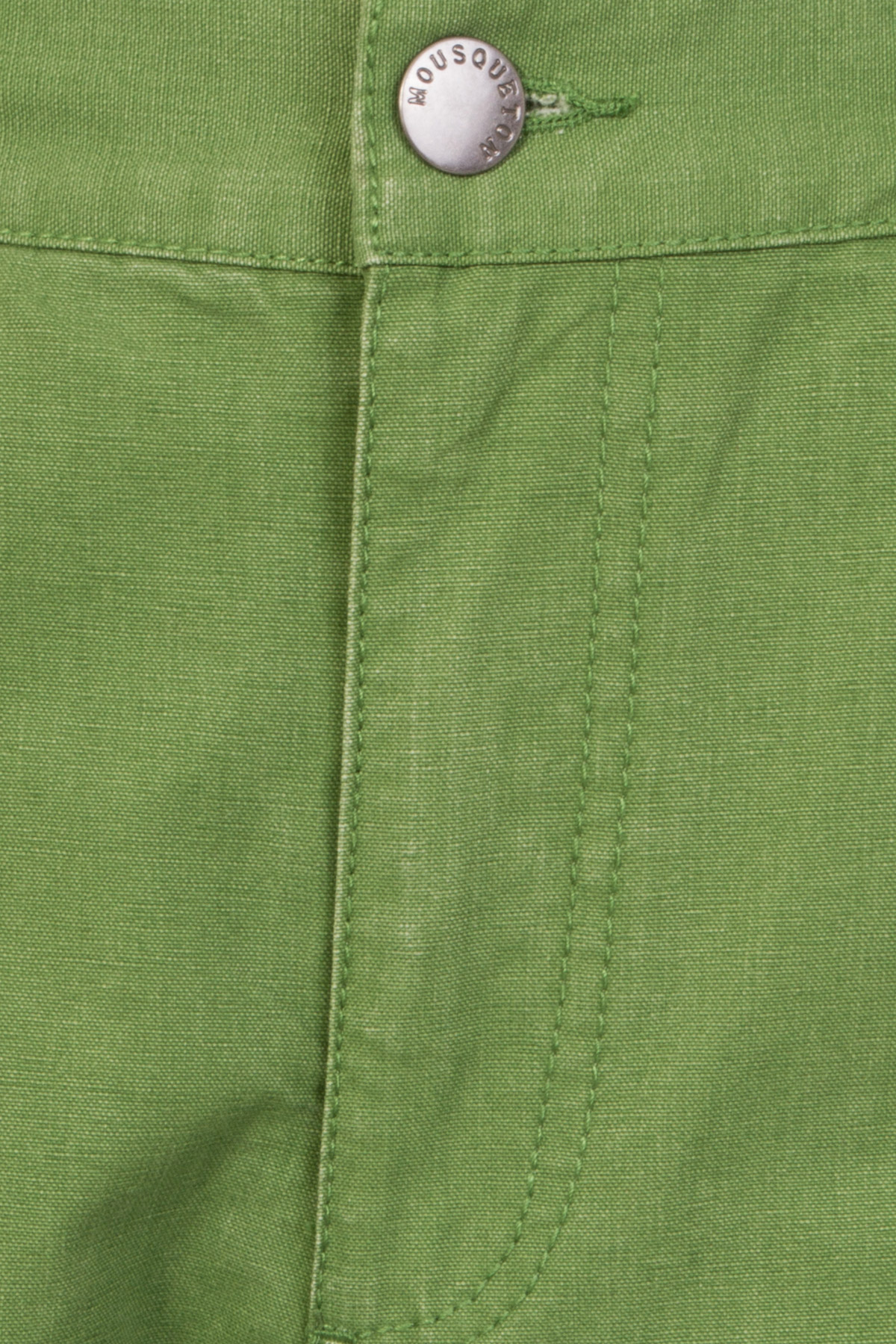 Pantalon TIBOTE