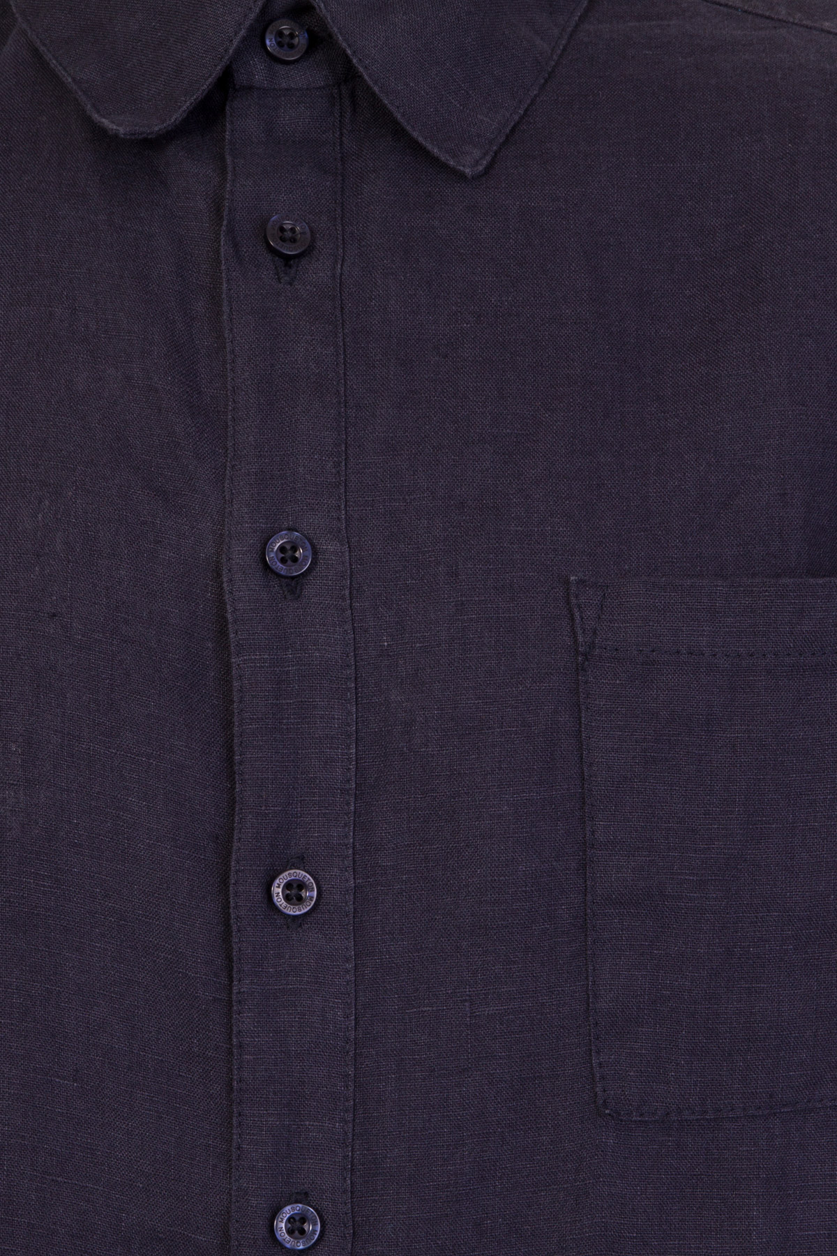 Chemise BOUSTI