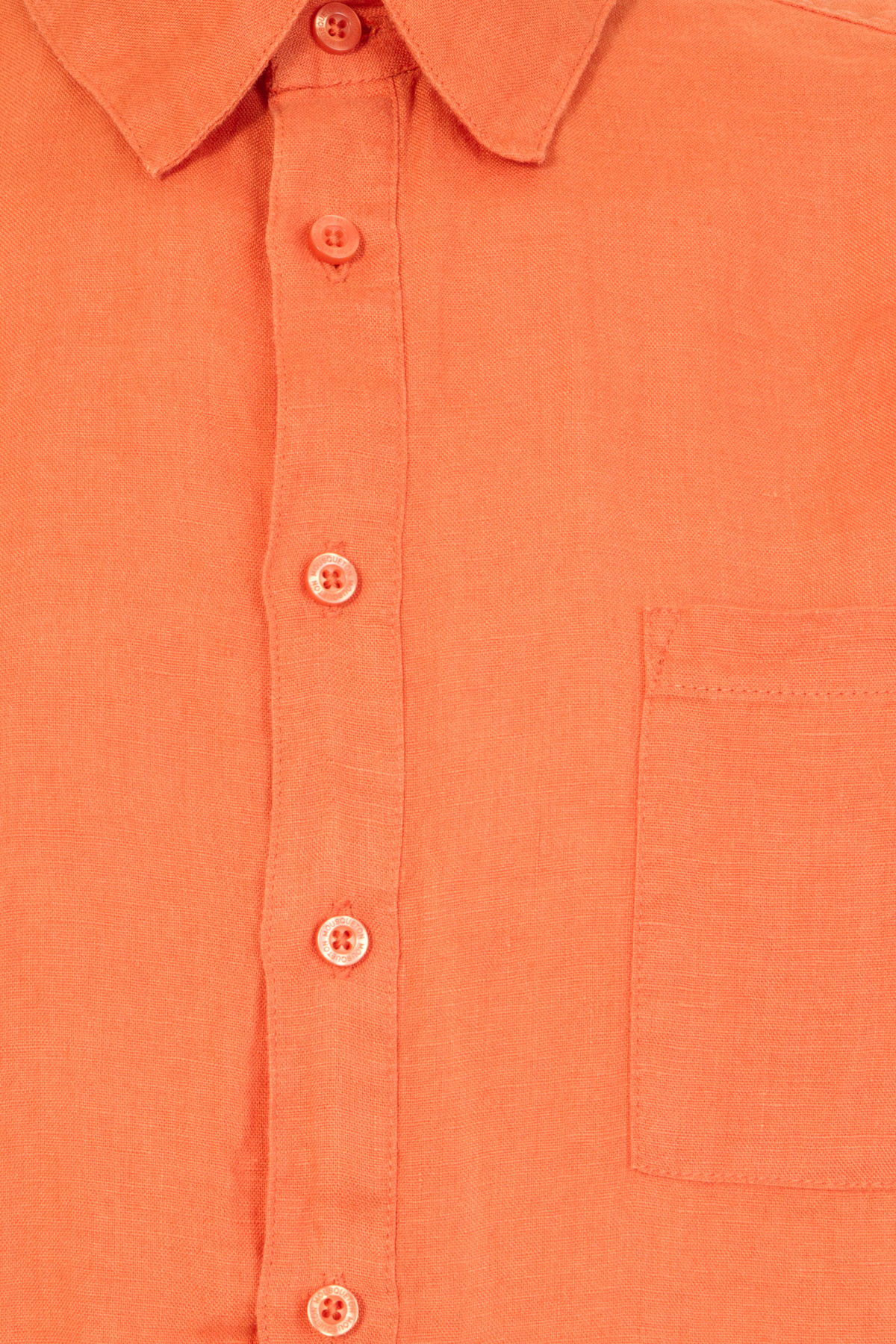 Chemise BOUSTI