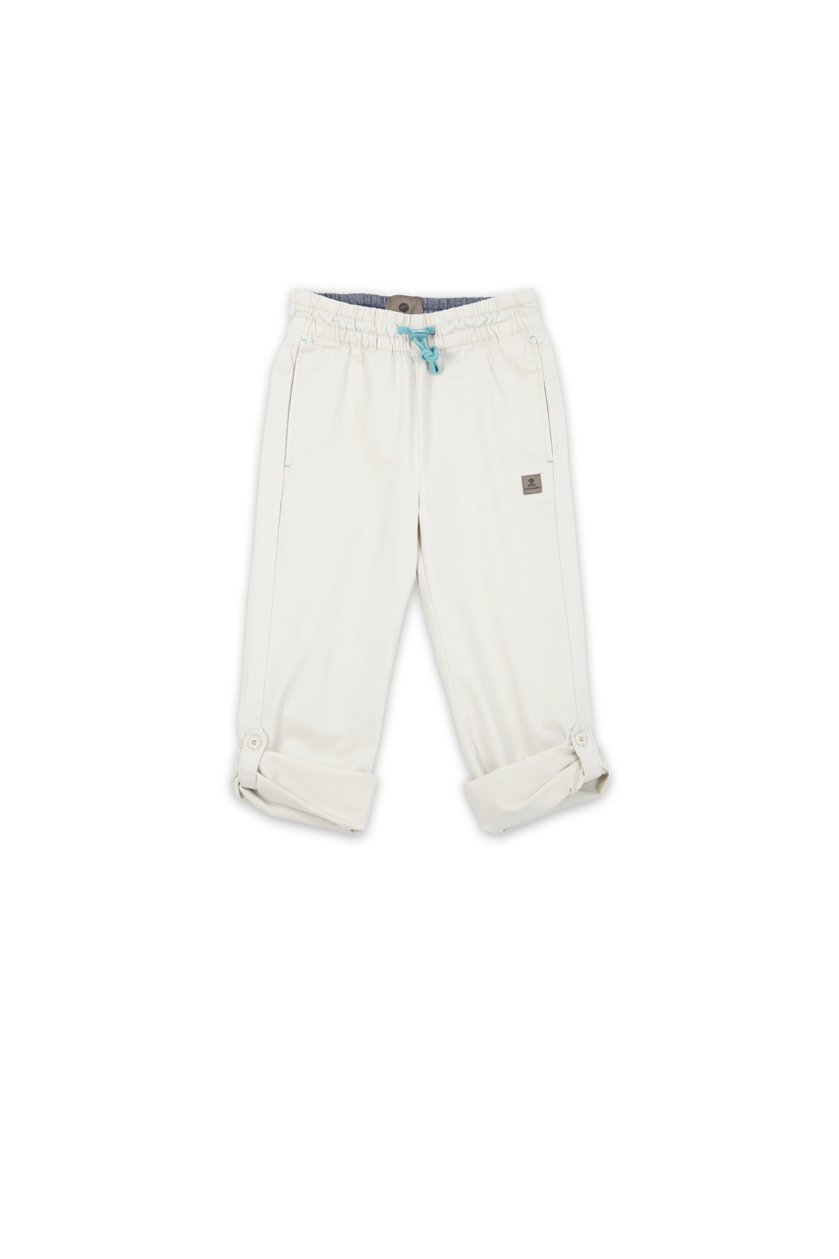 Pantalon GARAN