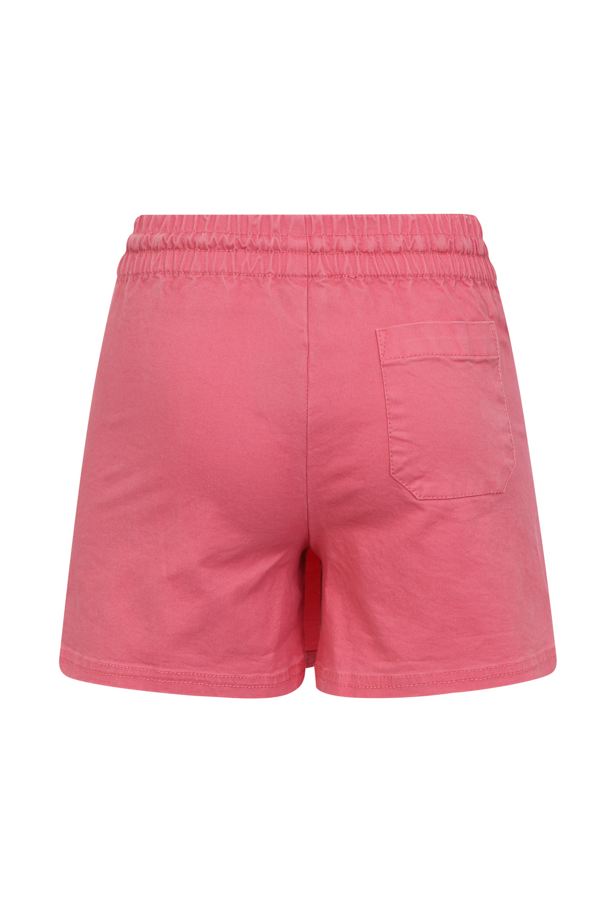 Jupe-short Jupe-short JOELA