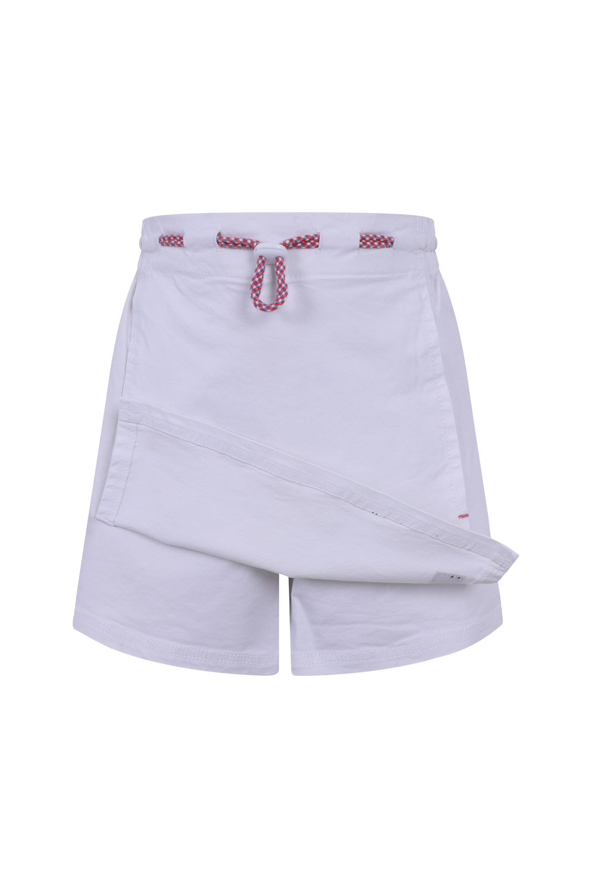 Jupe-short JOELA