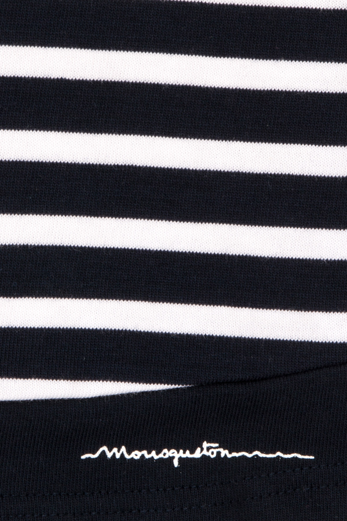 Robe MONETTE