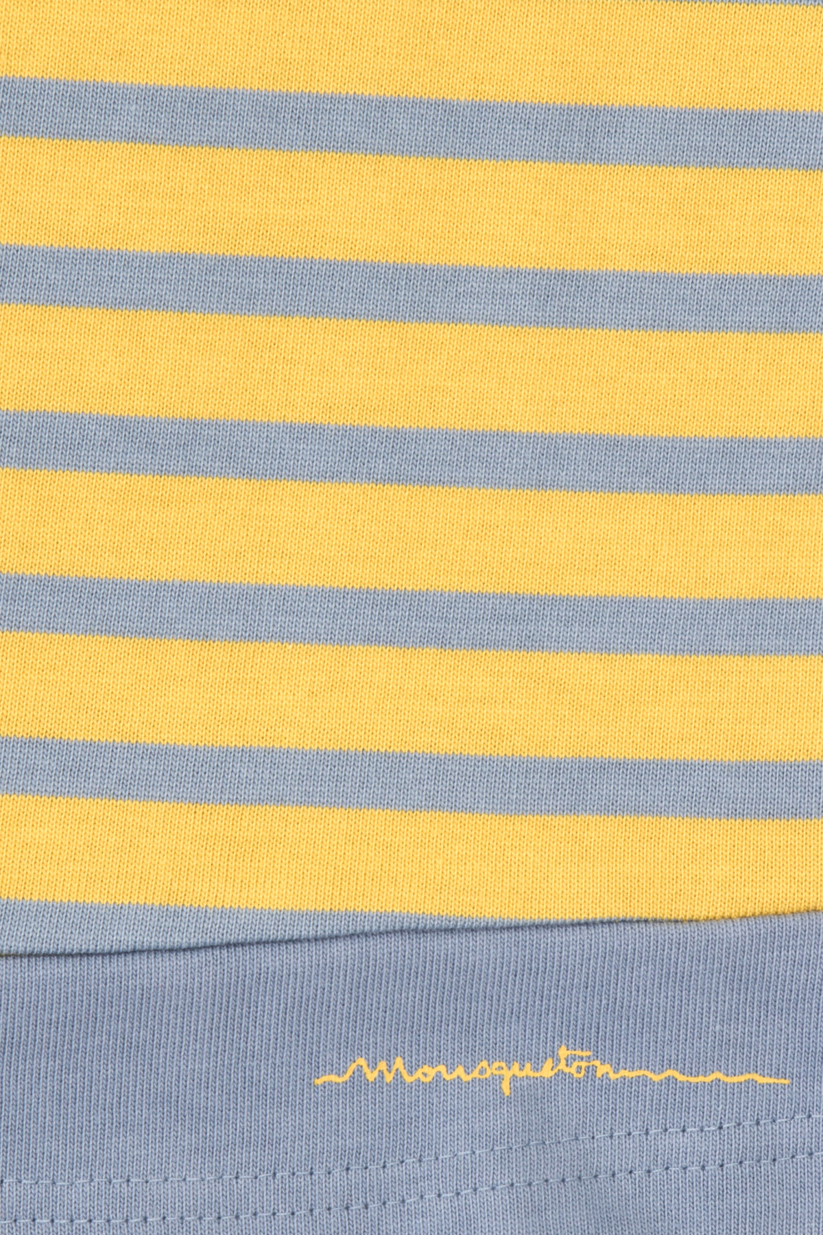 Robe MONETTE