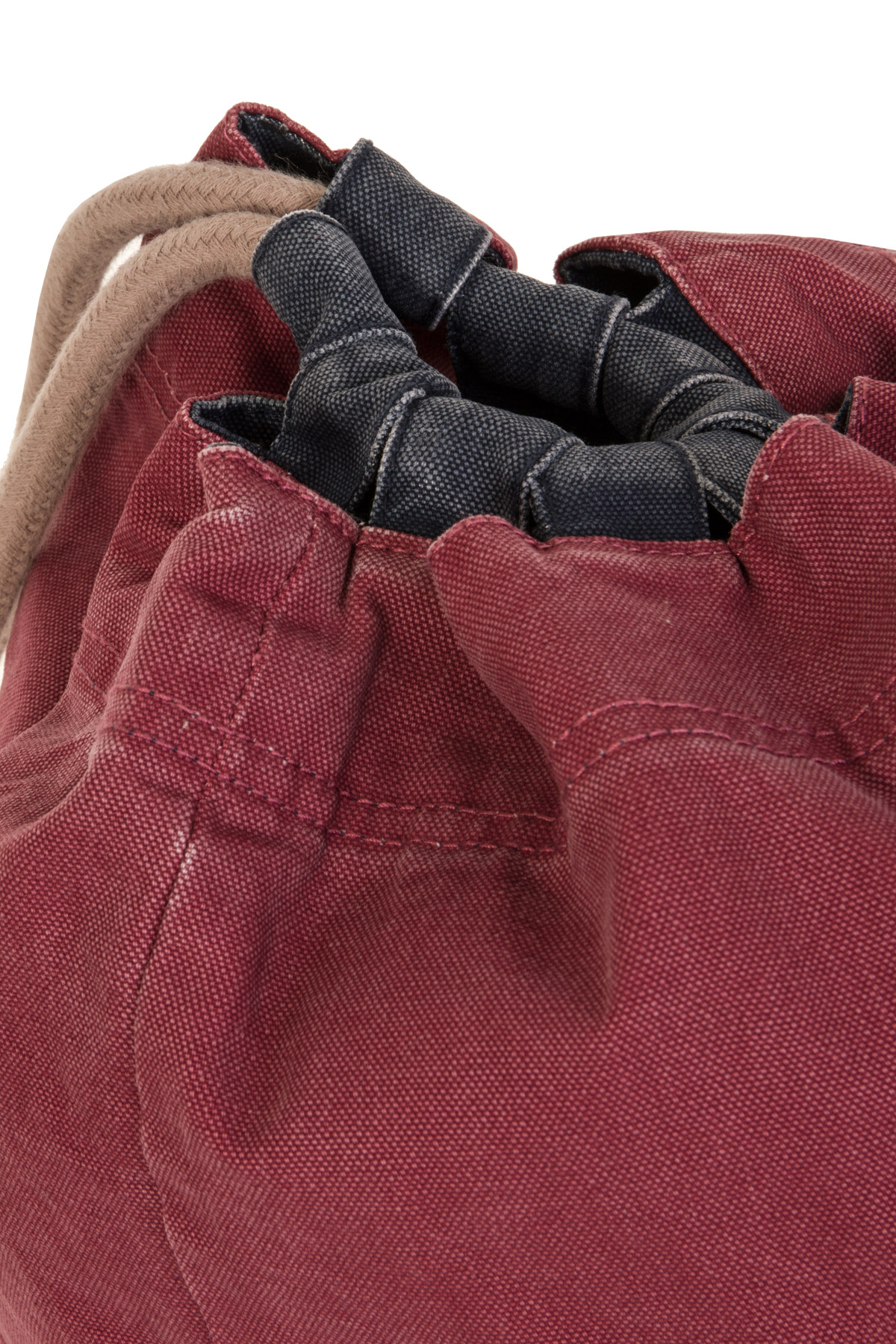 Sac BERLEAN