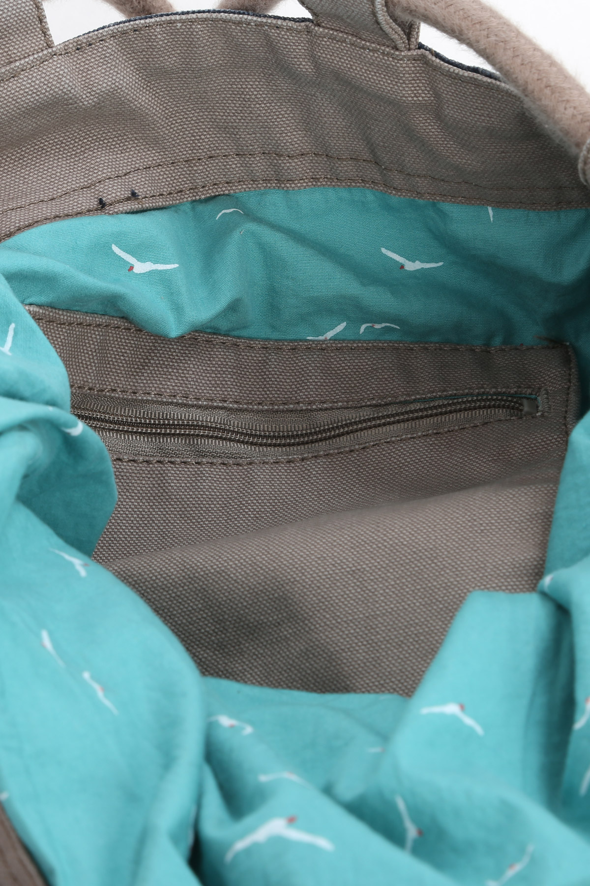 Sac BERLEAN
