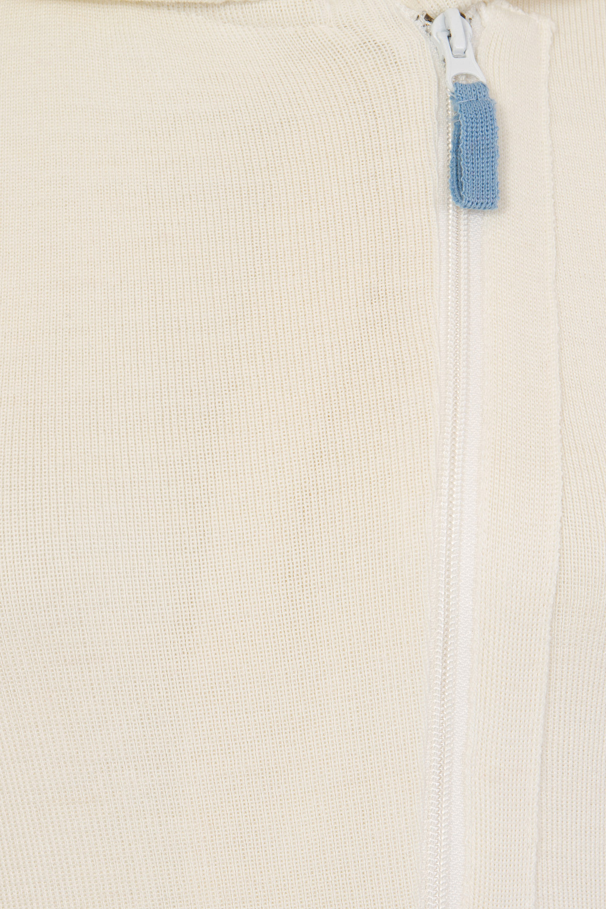 Gilet NOYAL
