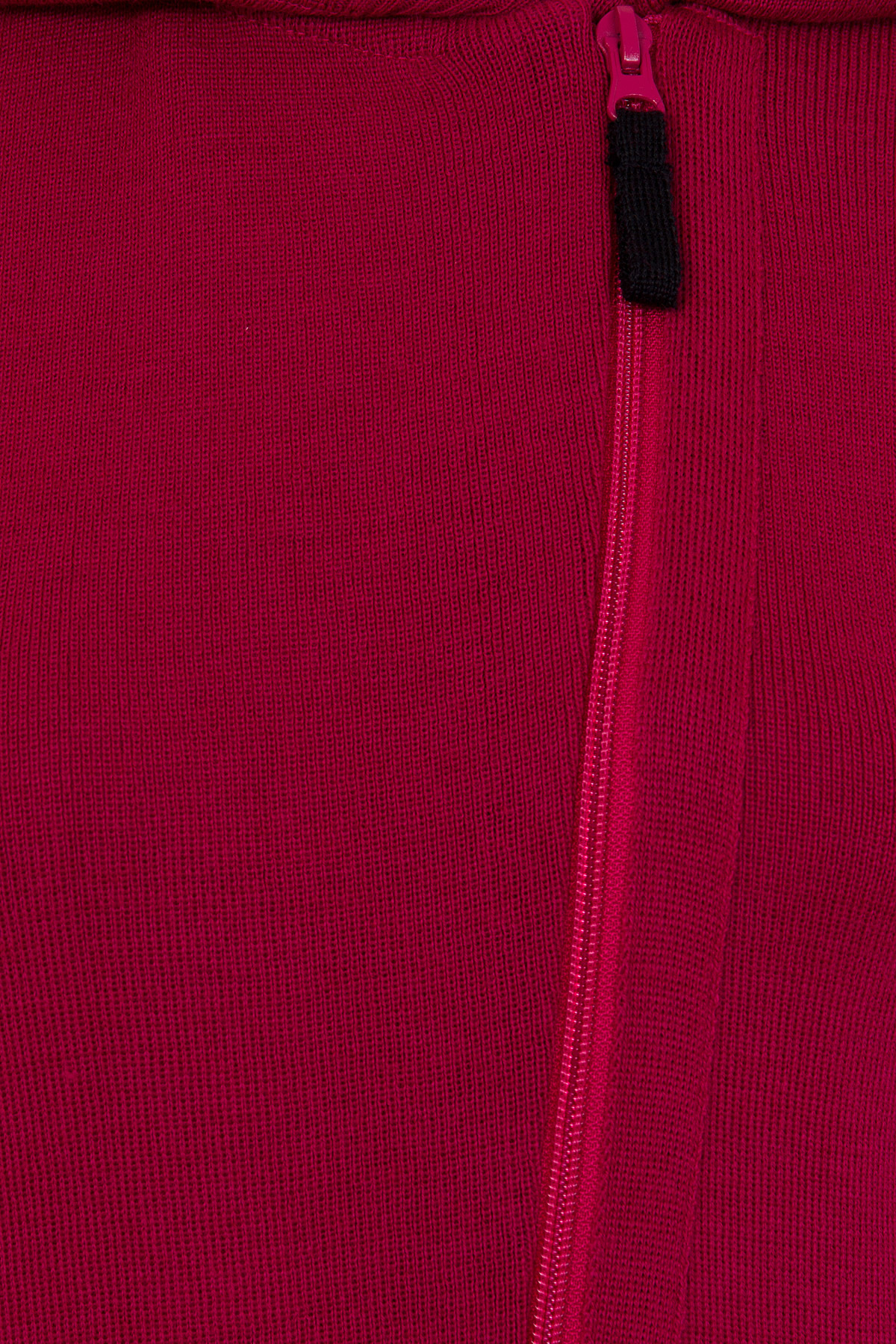 Gilet NOYAL