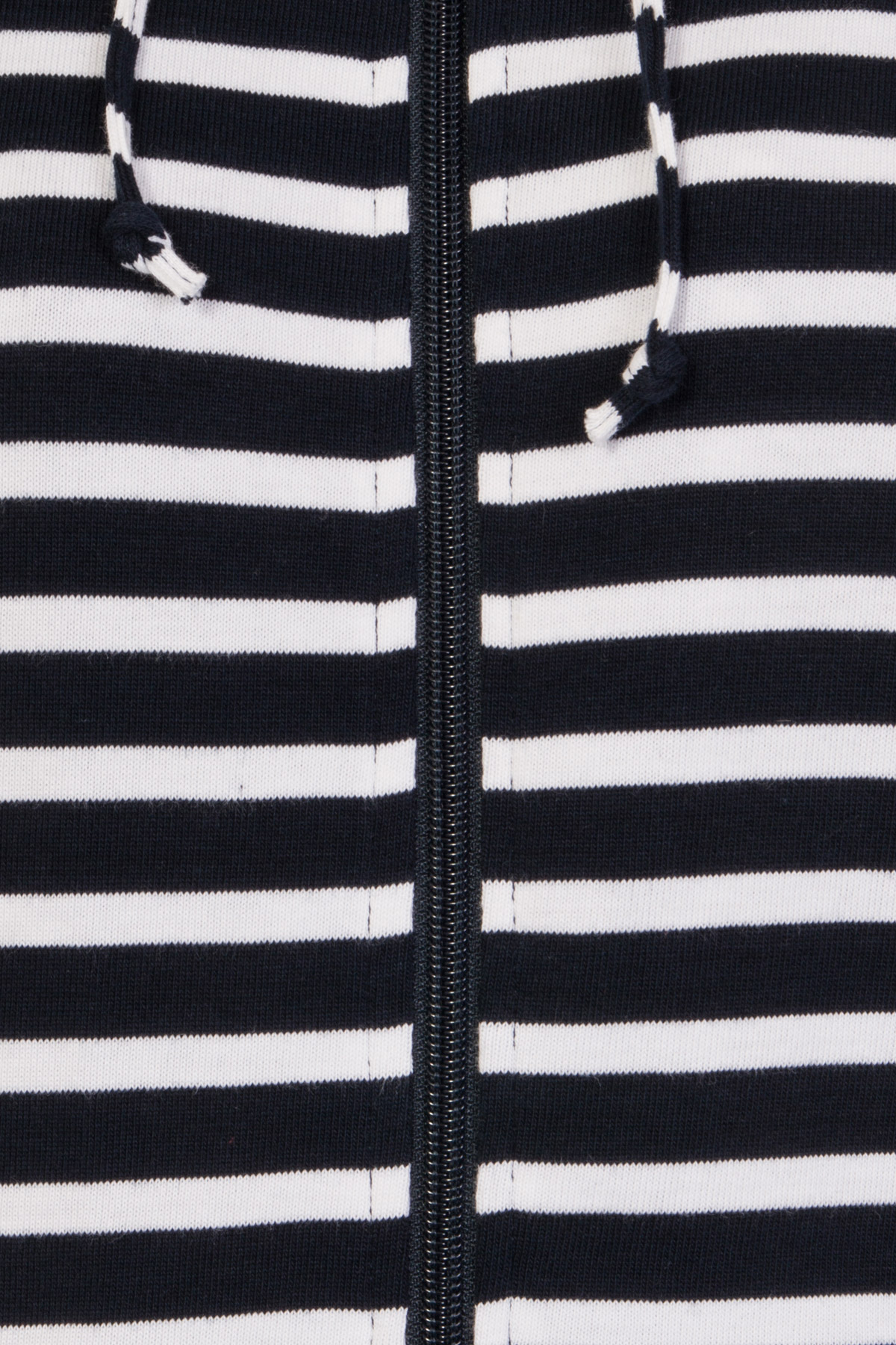 Gilet MULANE