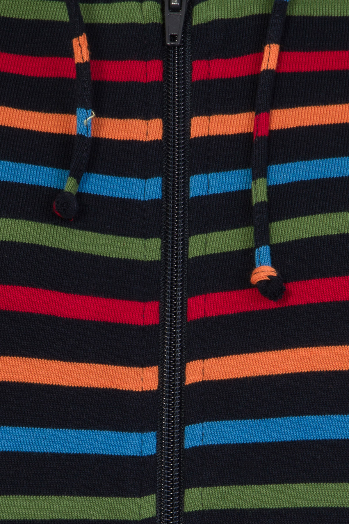 Gilet MULANE