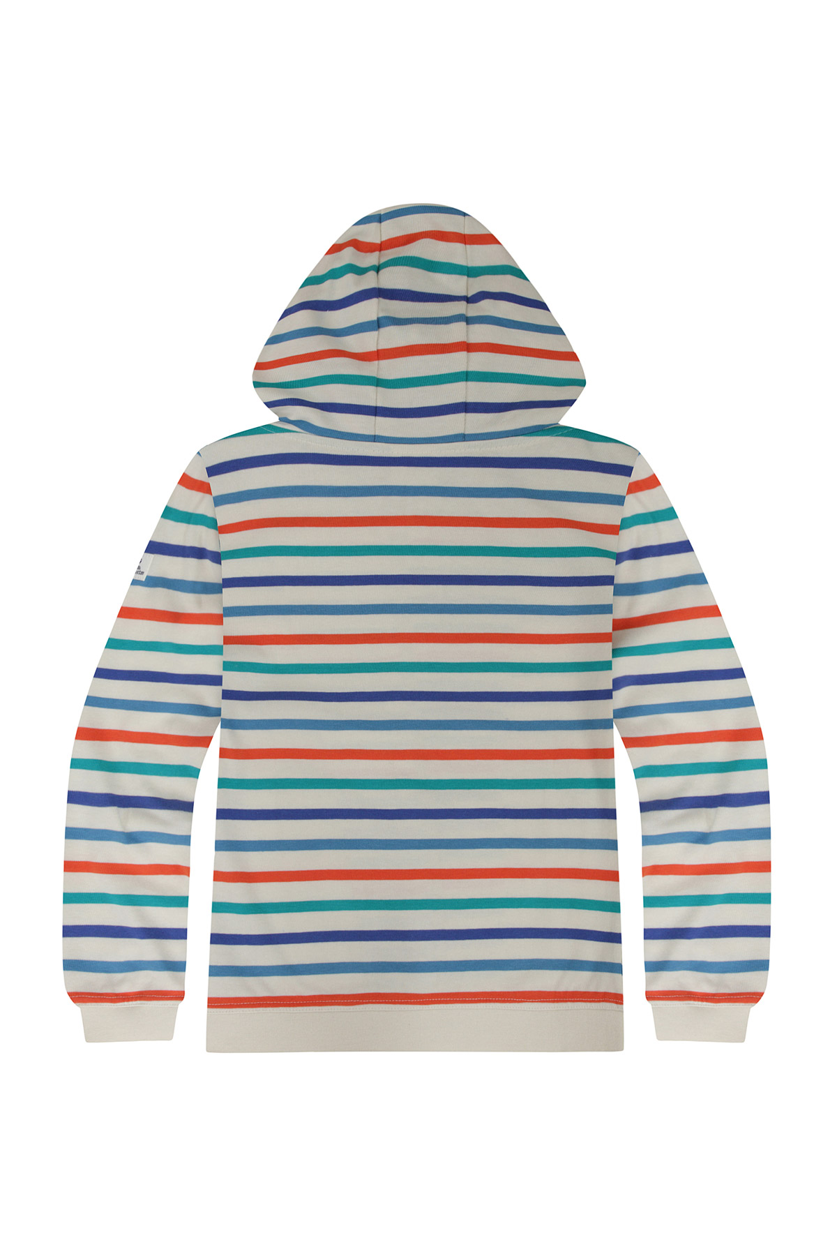 Gilet mixte Gilet mixte MULANE KID