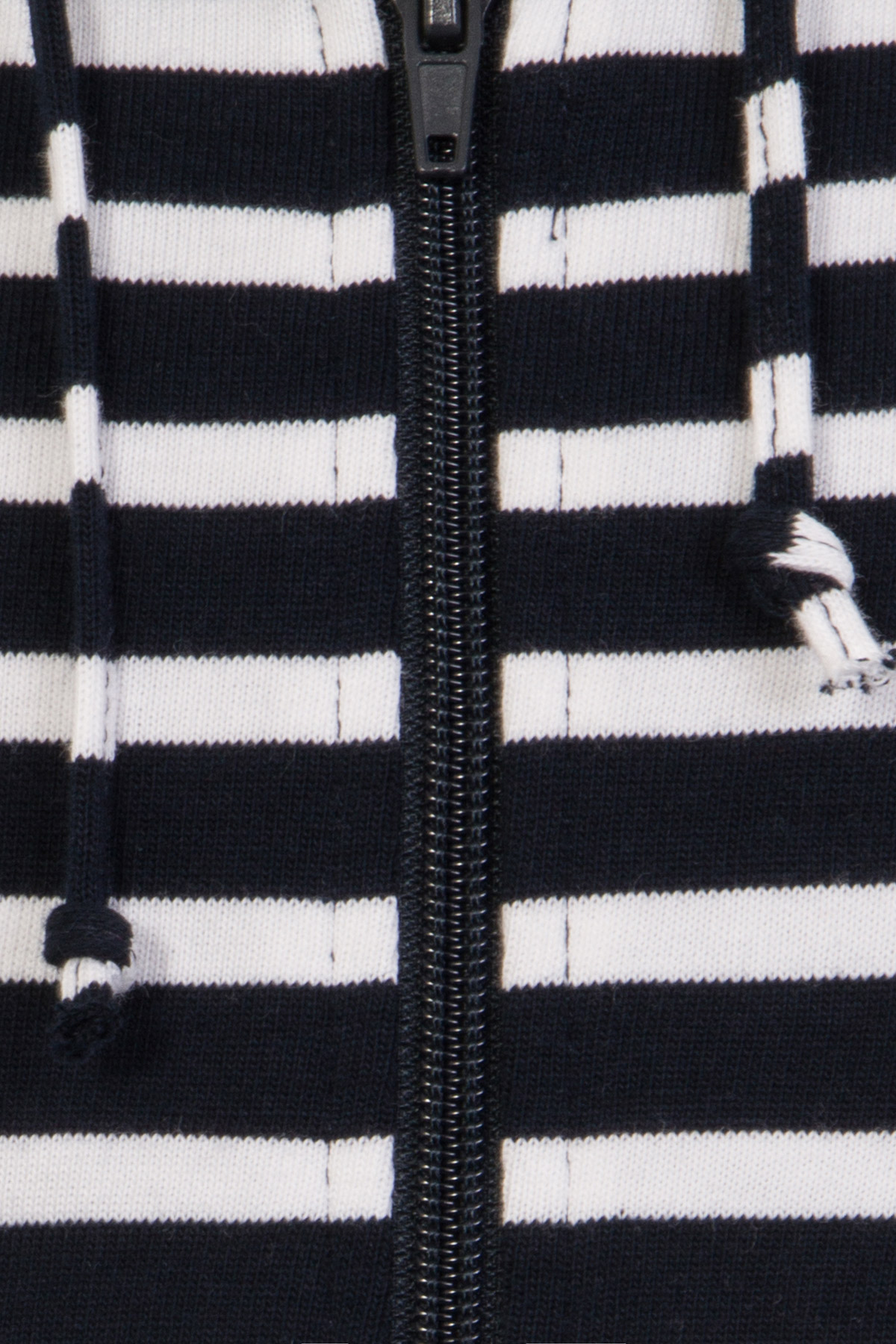 Gilet mixte Gilet mixte MULANE KID