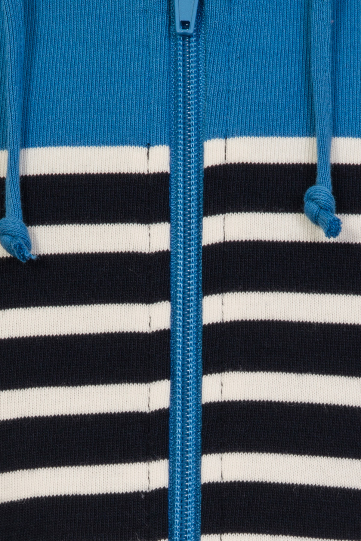 Gilet mixte MULANE KID