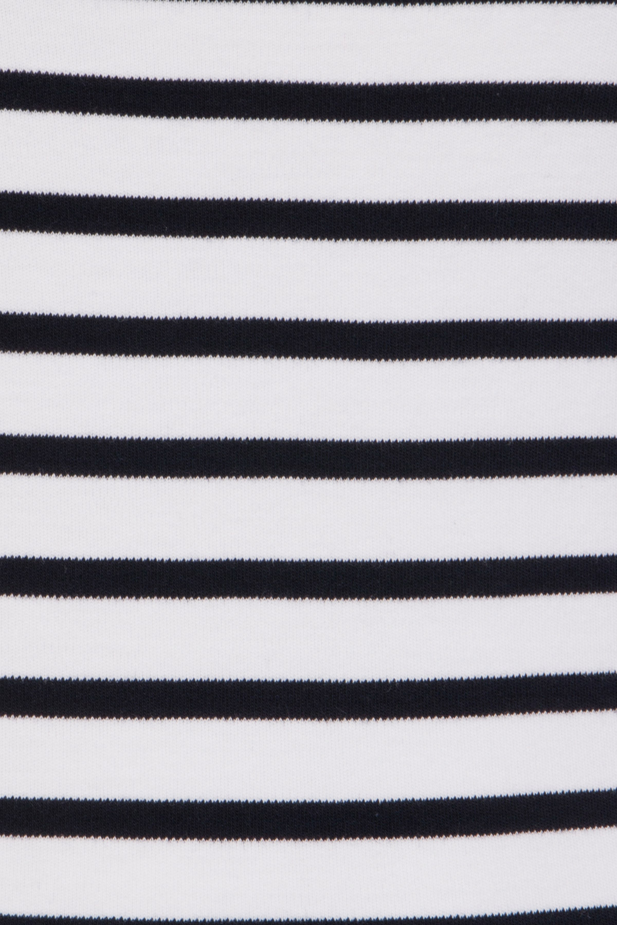 Marinière Marinière SESIL