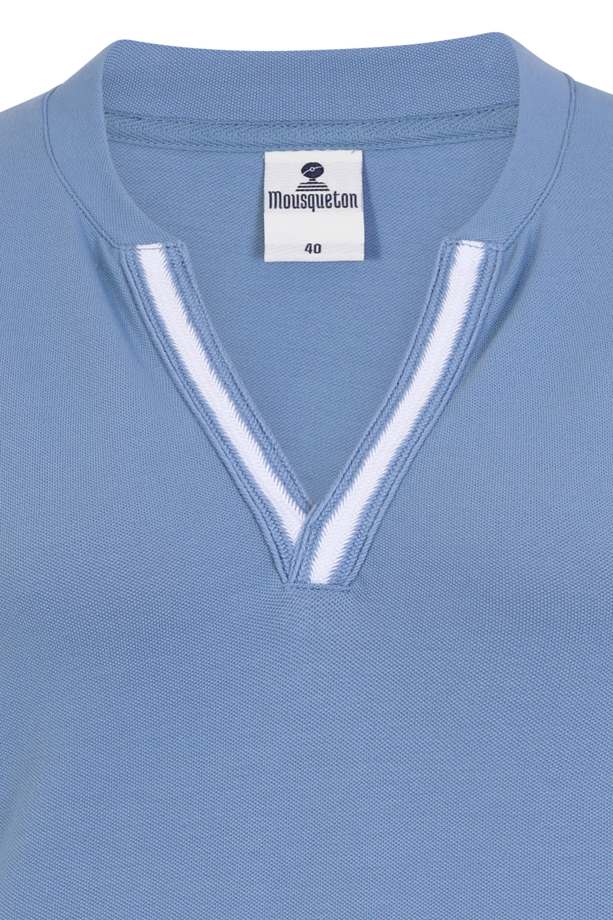 Polo Polo IRIS