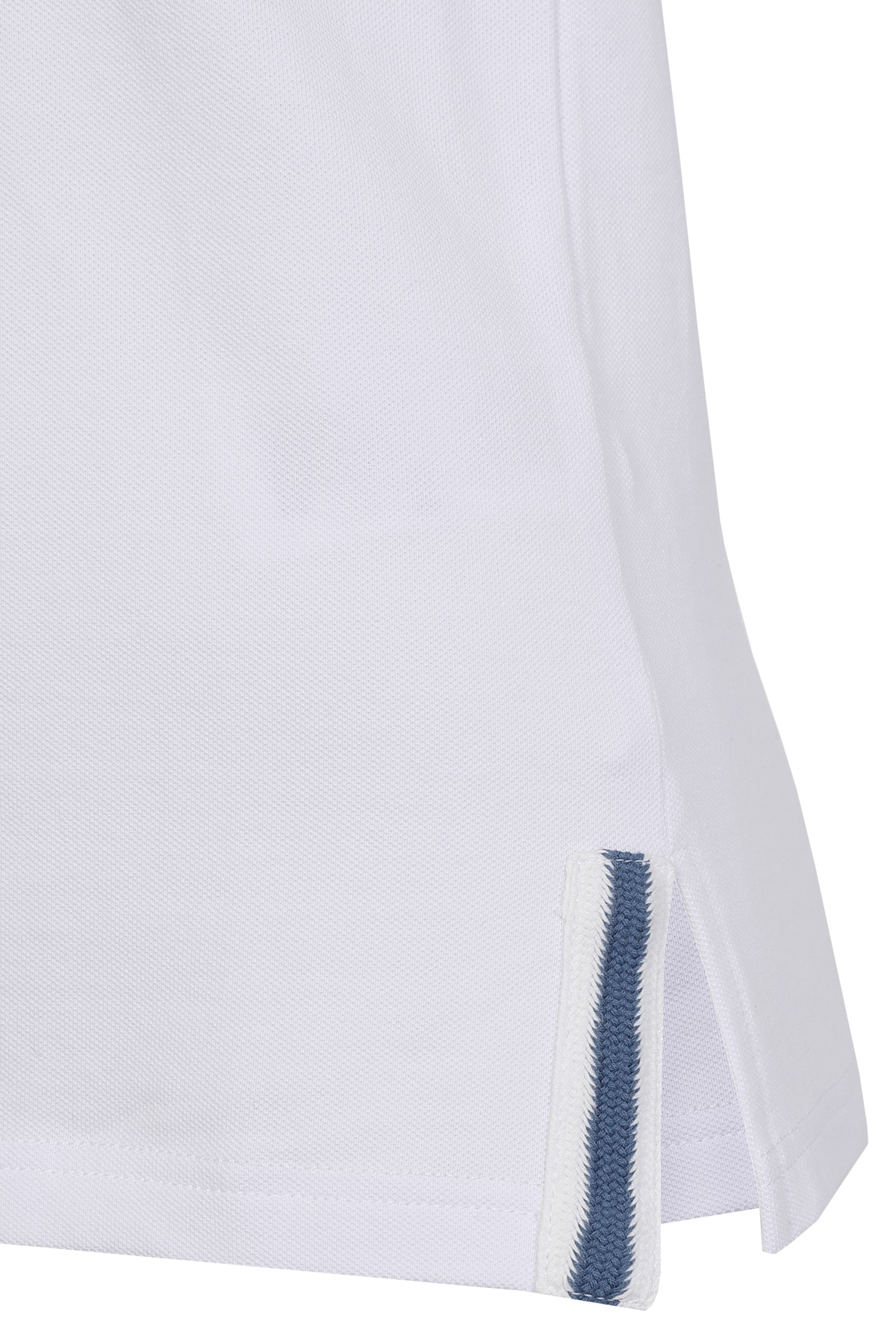 Polo Polo IRIS