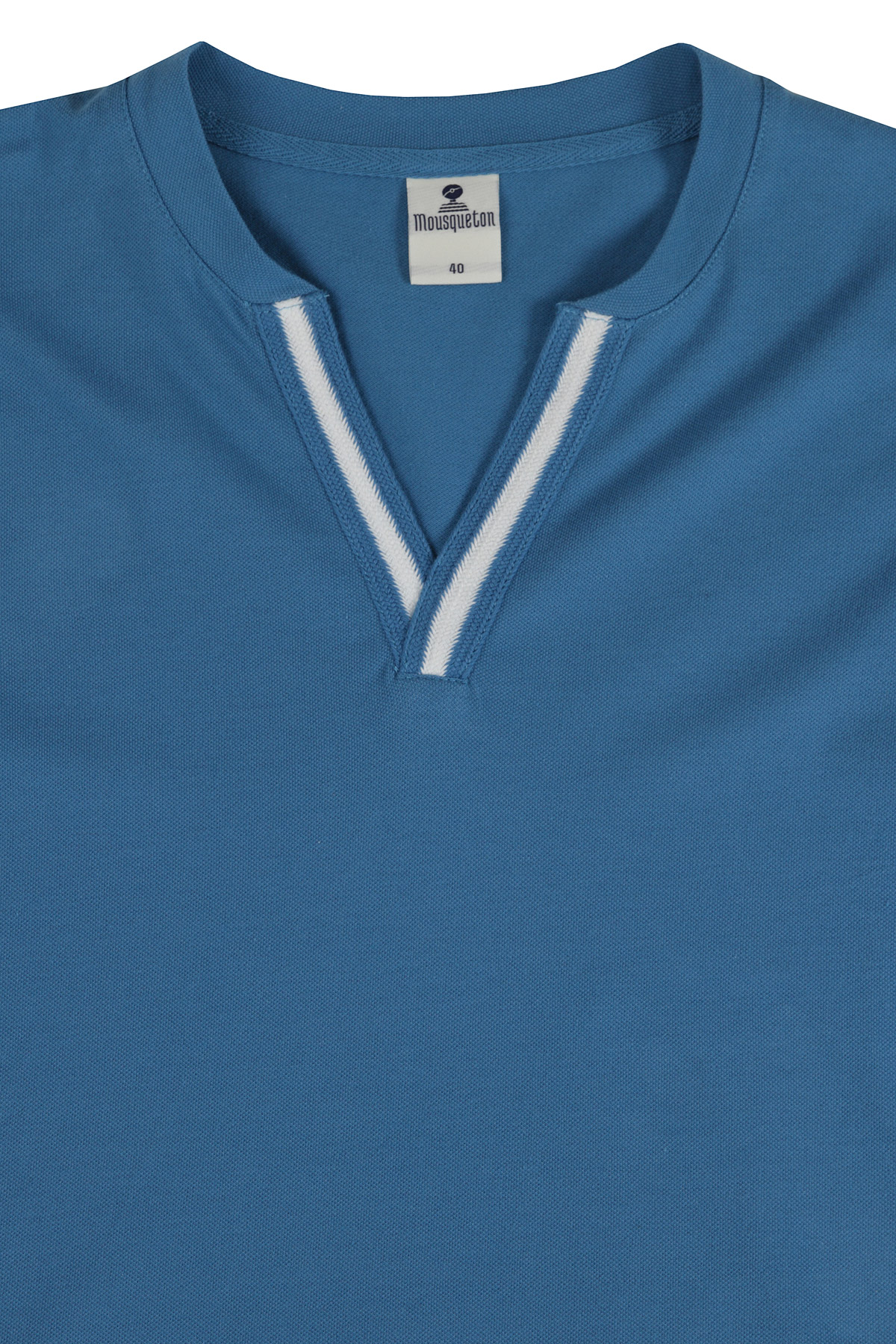 Polo Polo IRIS