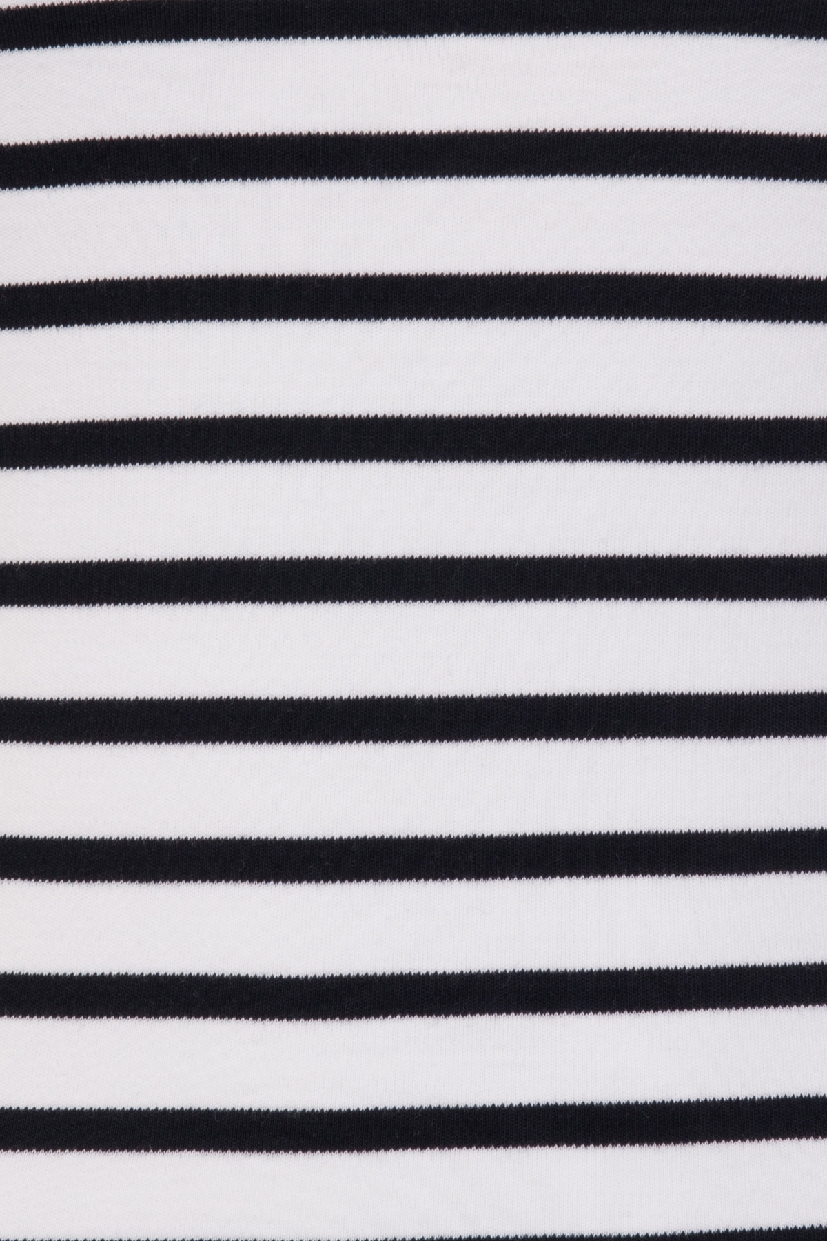 Polo LIZAIG