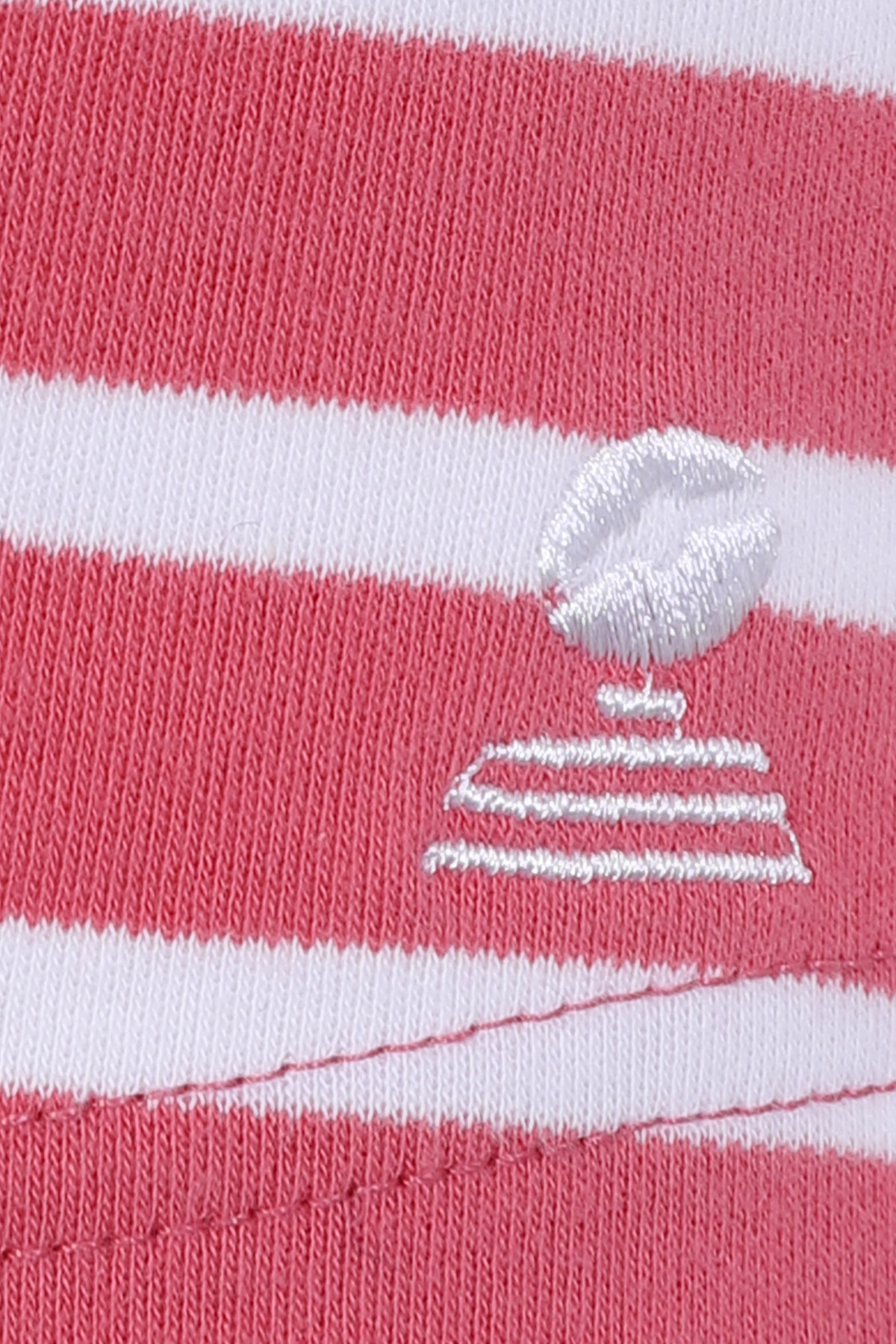 Polo LIZAIG