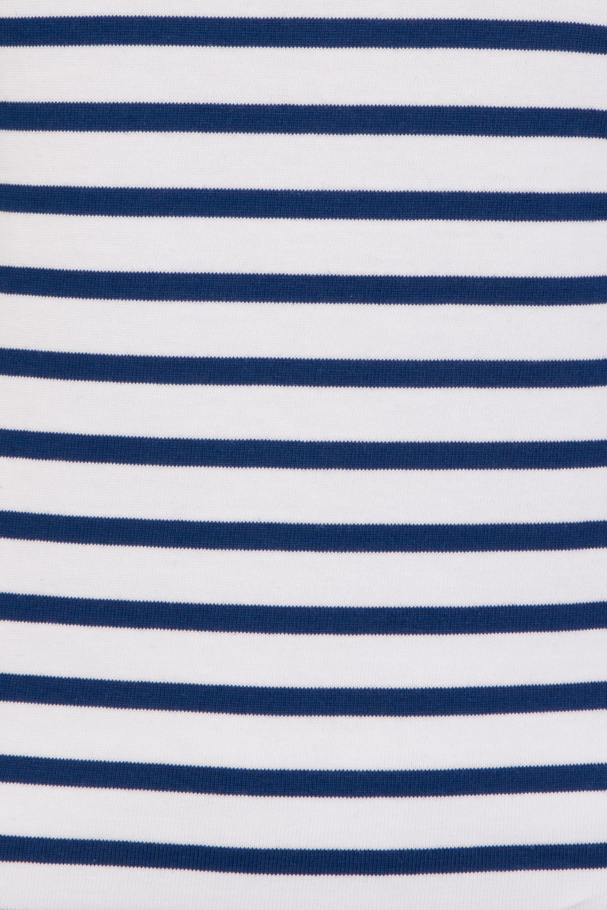 Striped sweater MARJANA