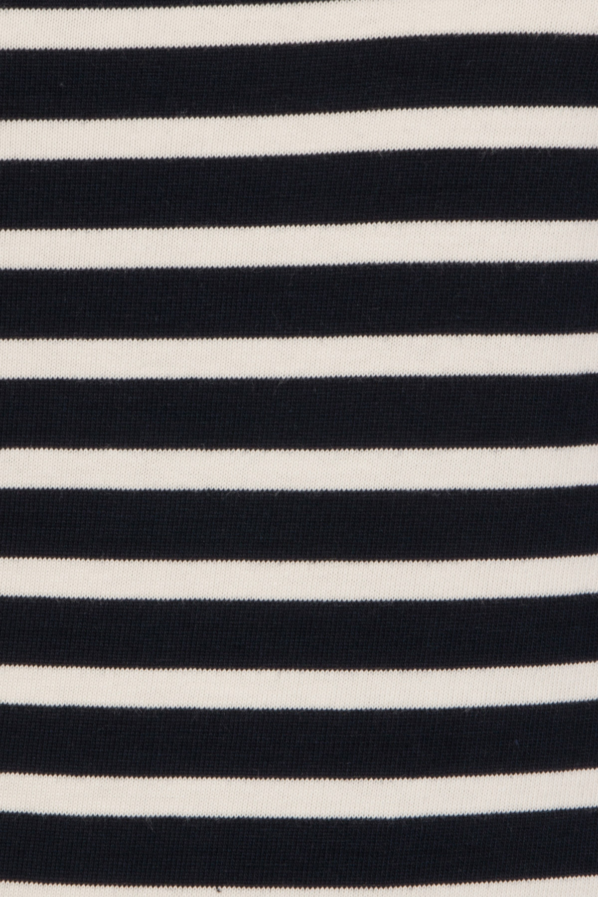 Marinière MARJANA