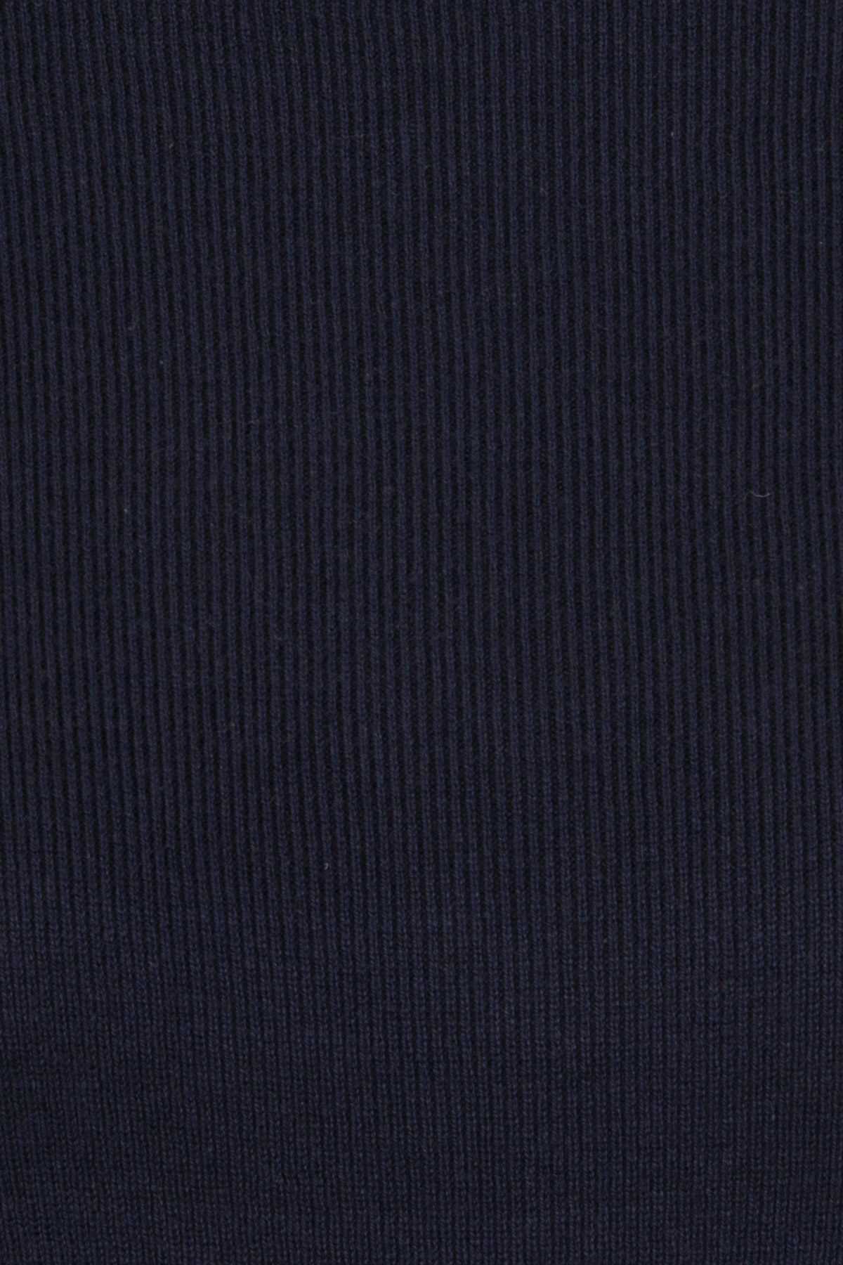 Pull TAILLIS