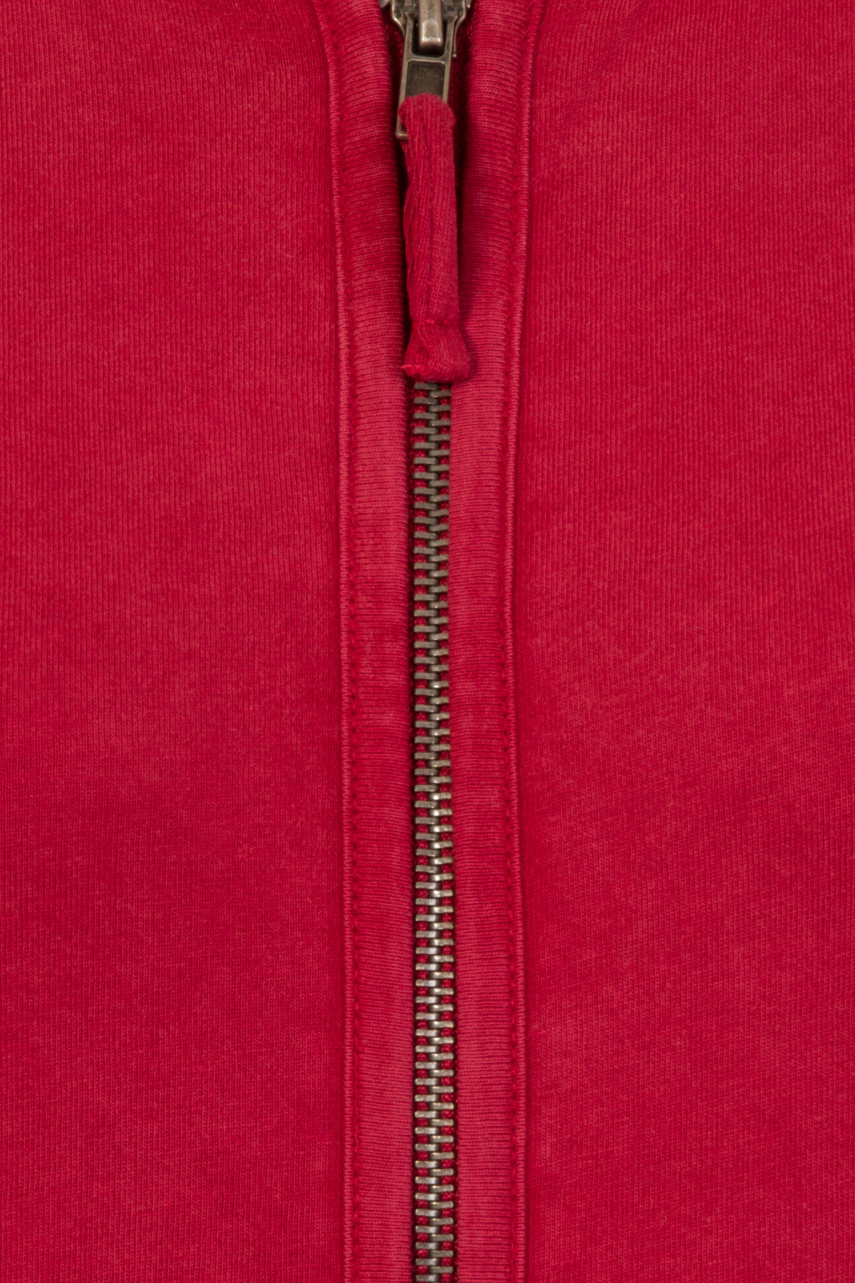 Blouson LILOU