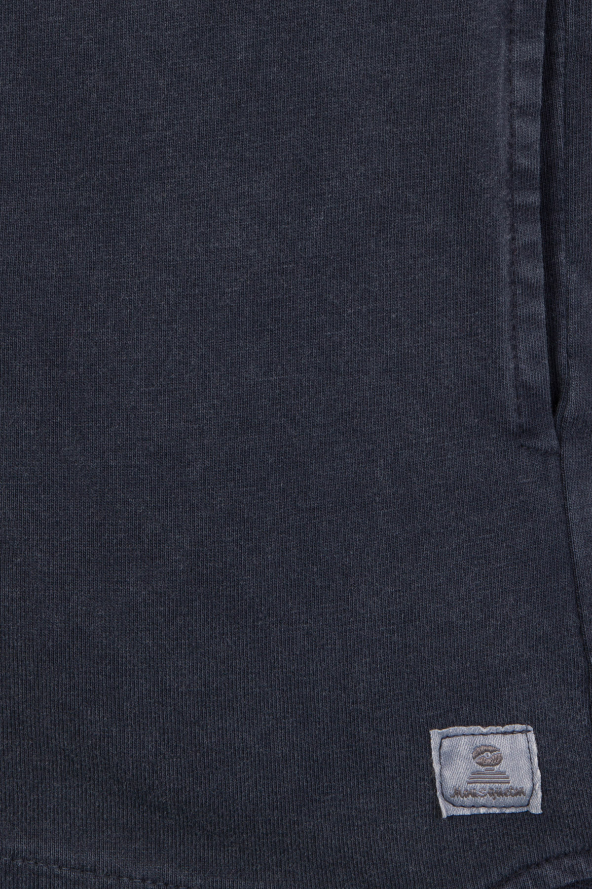 Blouson LILOU