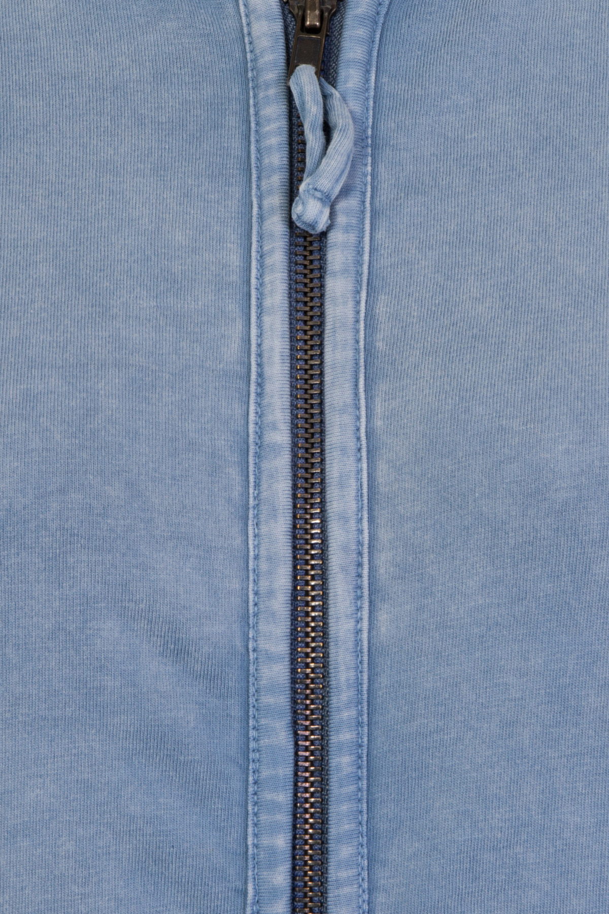 Blouson LILOU