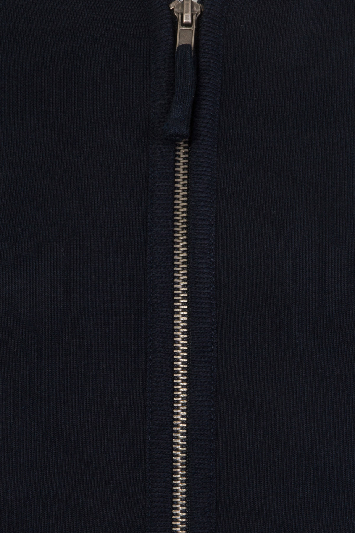 Blouson LILETTE