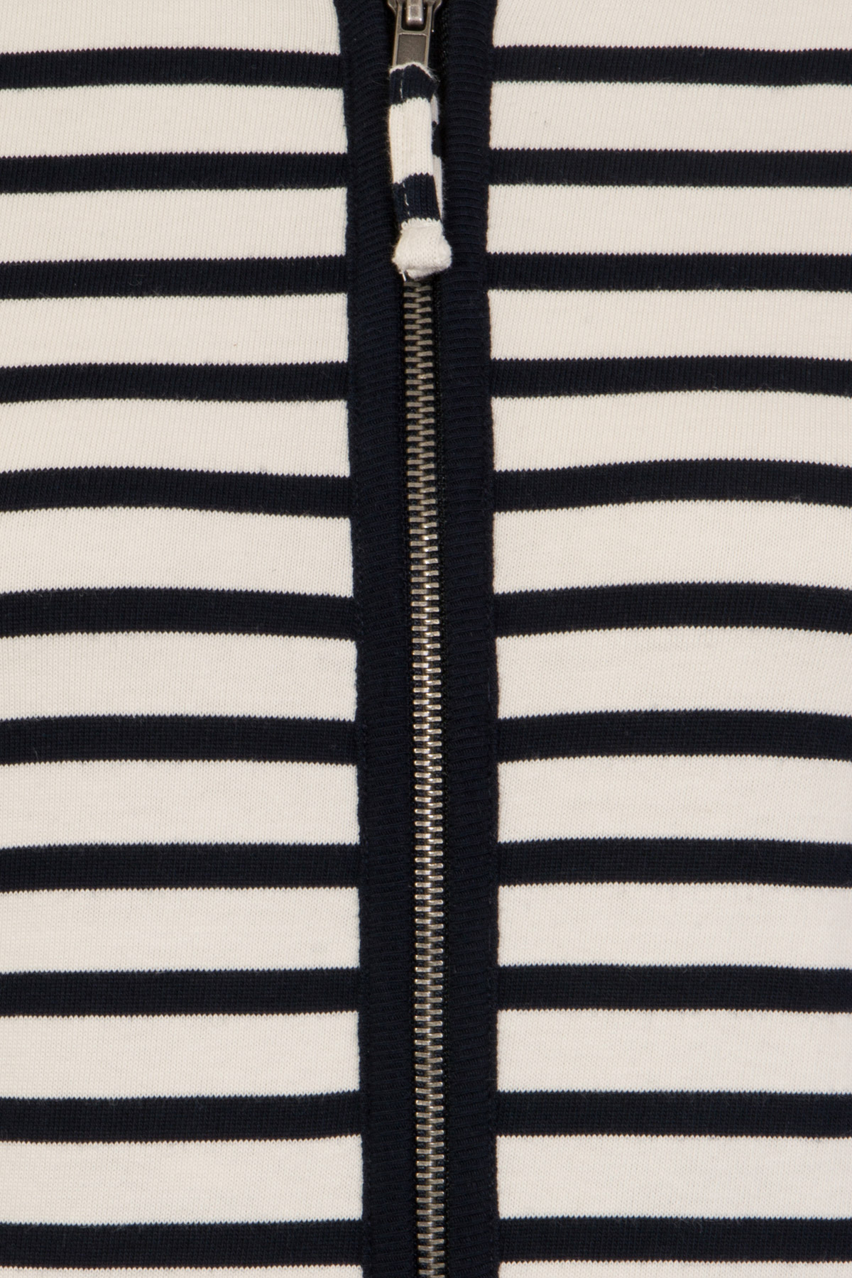 Blouson LILETTE