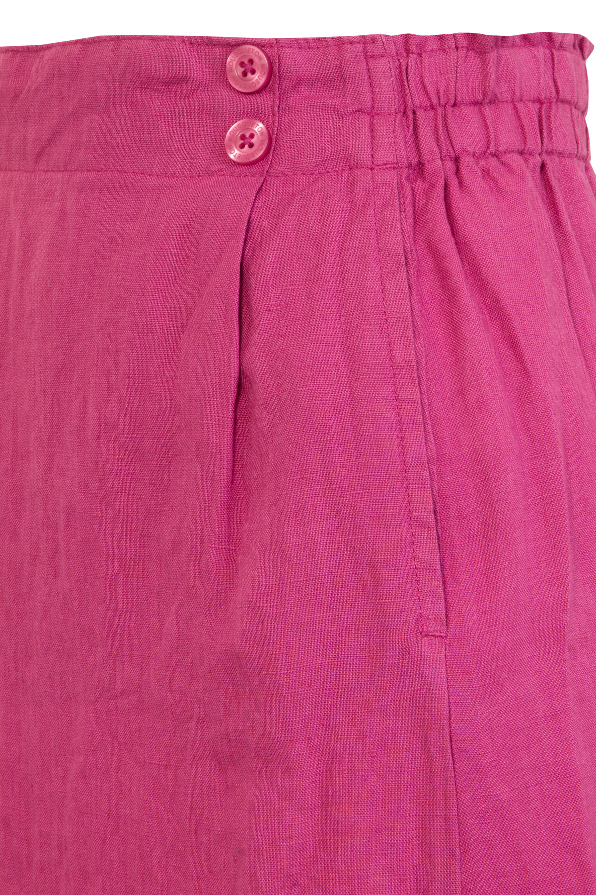 Jupe midi PIA