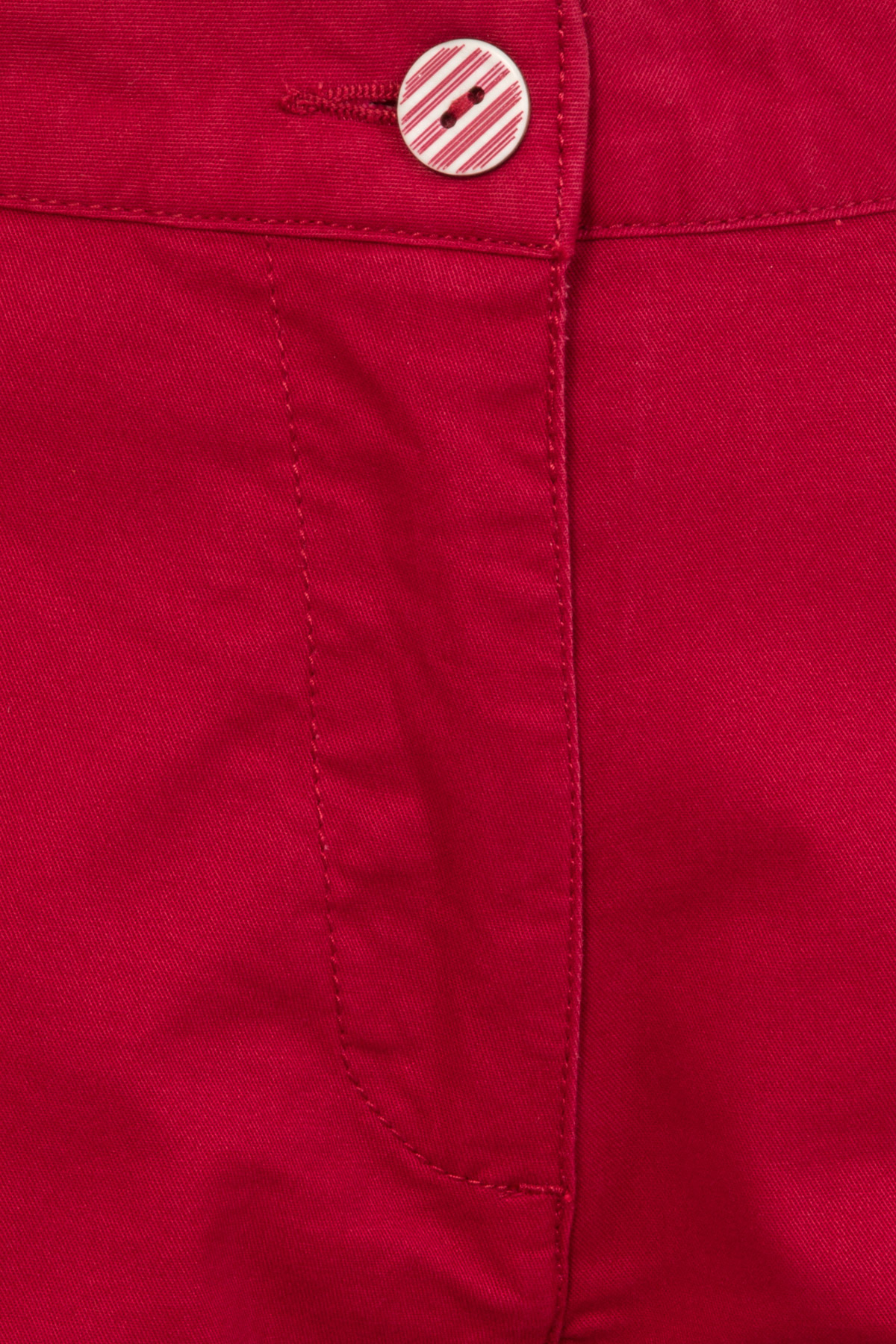 Pantalon FANETTE