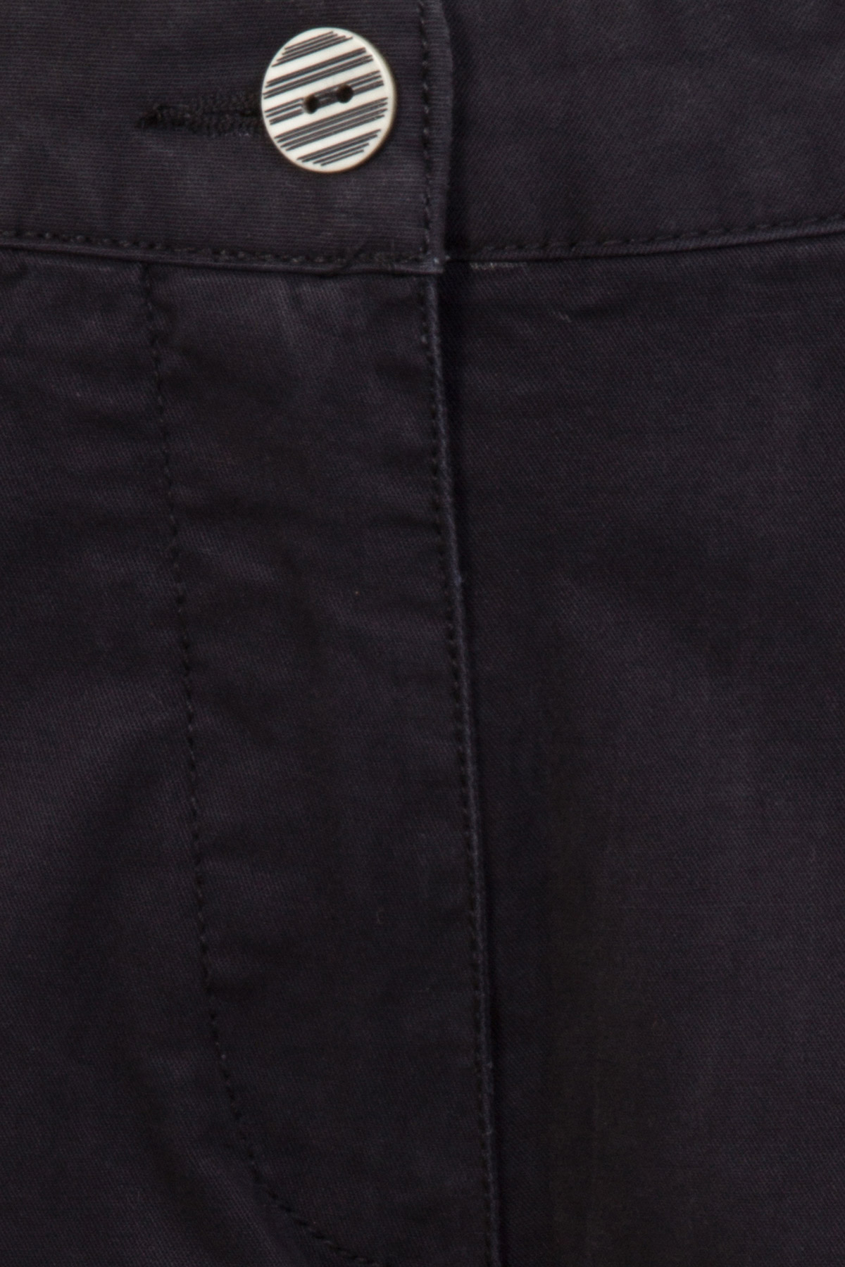 Pantalon FANETTE
