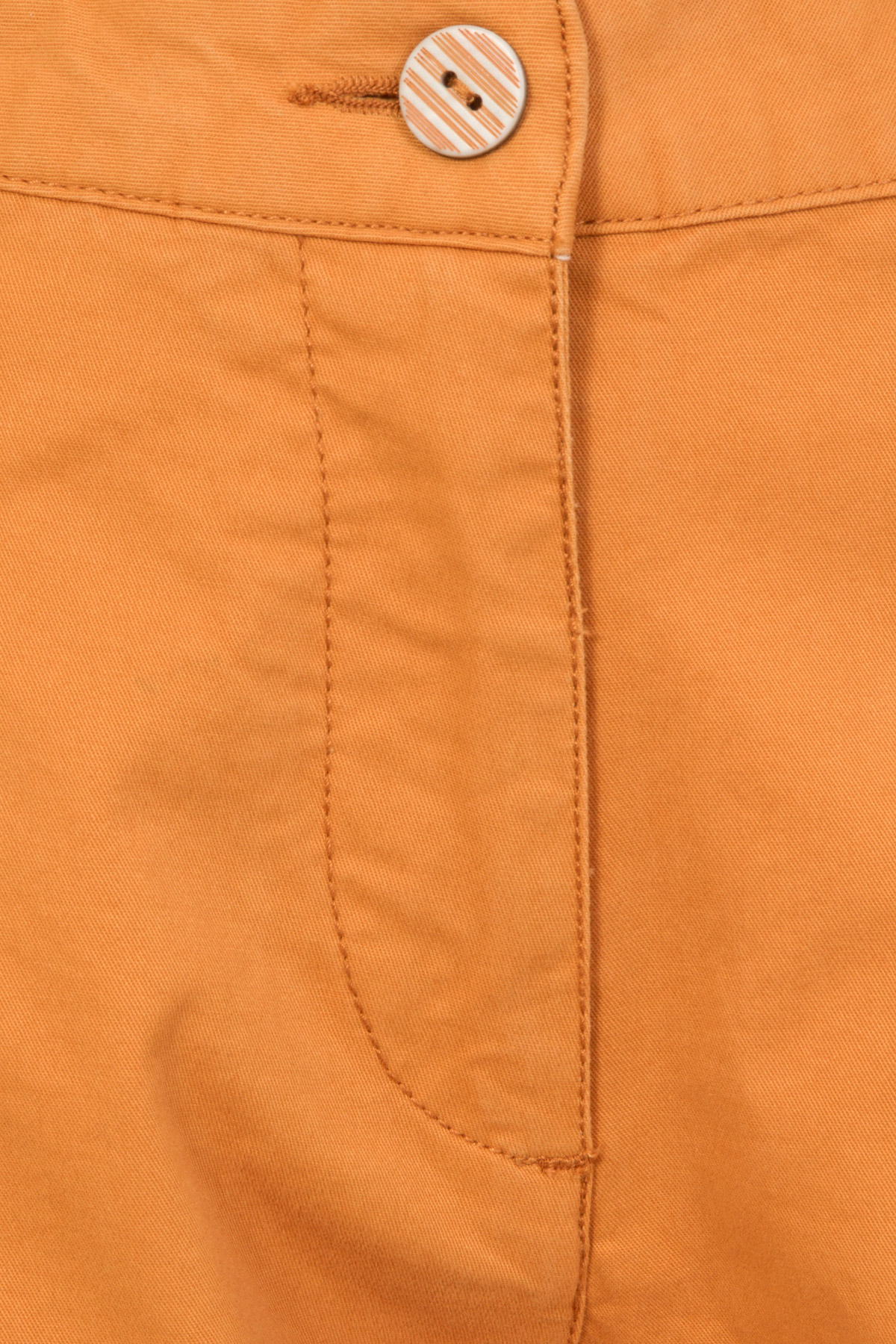 Pantalon FANETTE