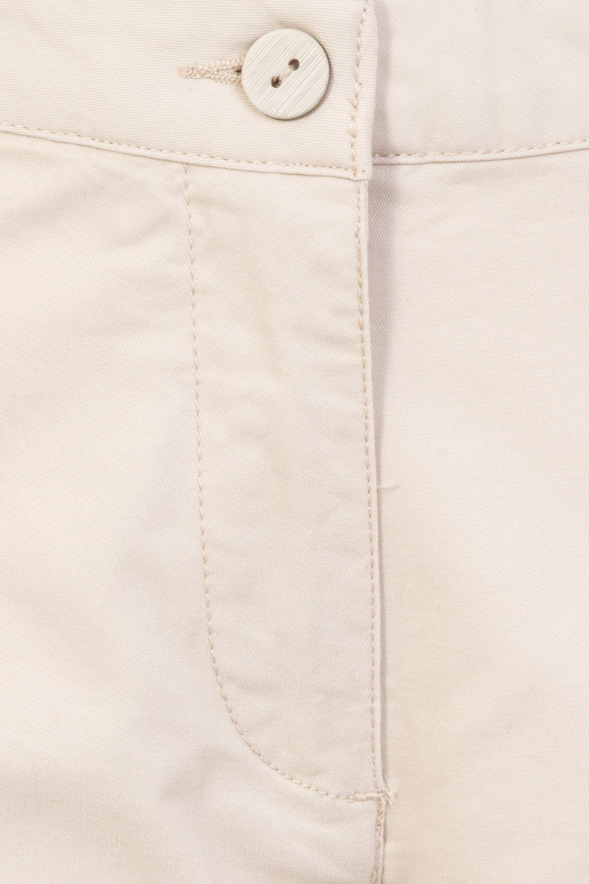 Pantalon FANETTE