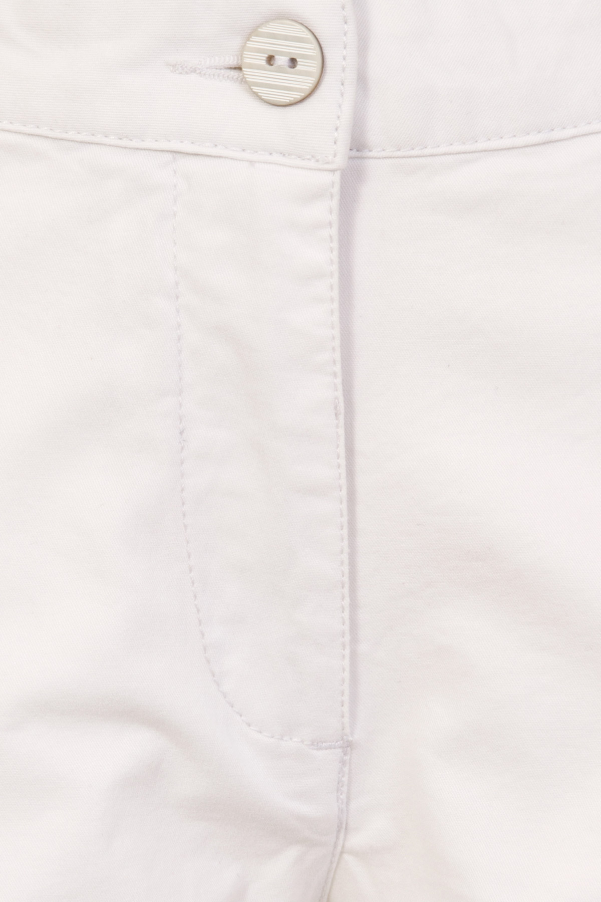 Pantalon FANETTE