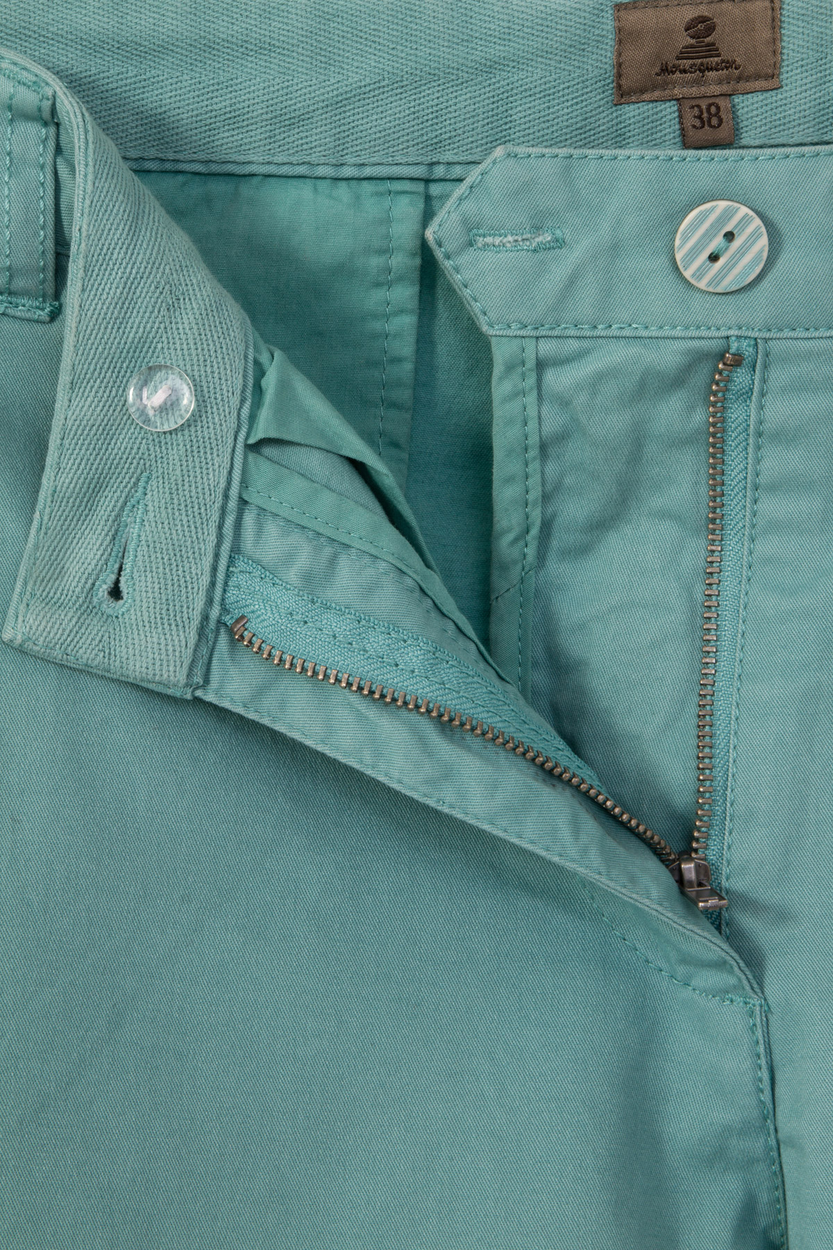 Pantalon FANETTE