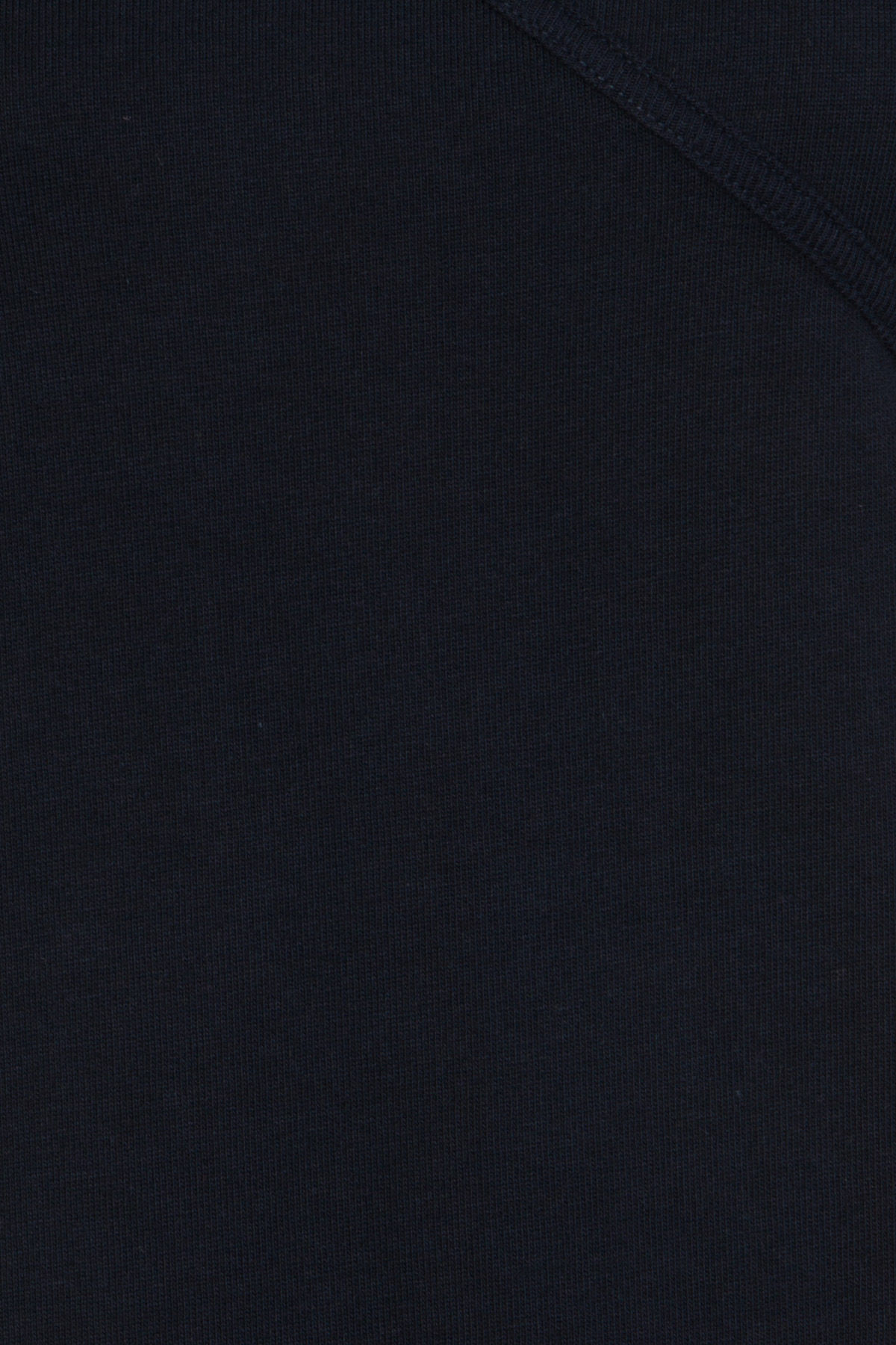 Robe TELENN