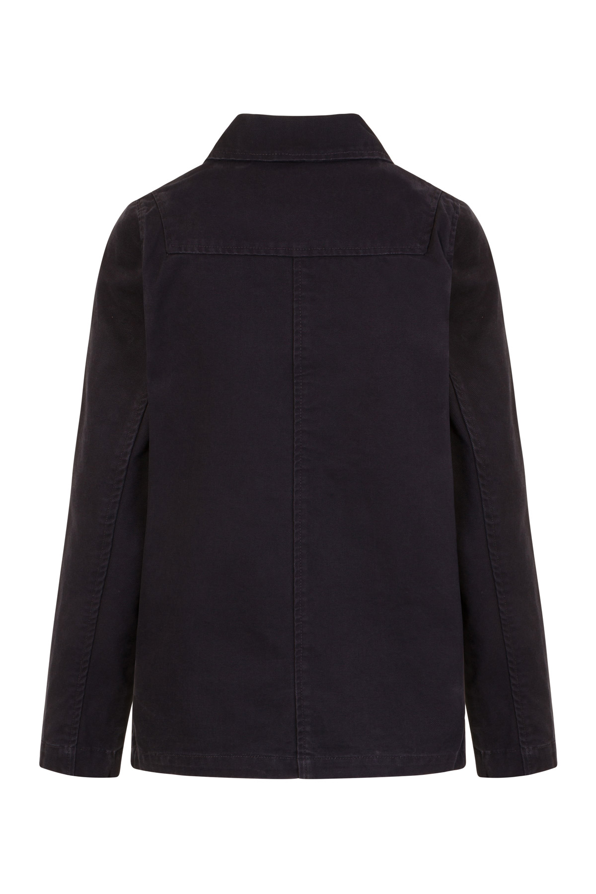 Veste ARLETTE