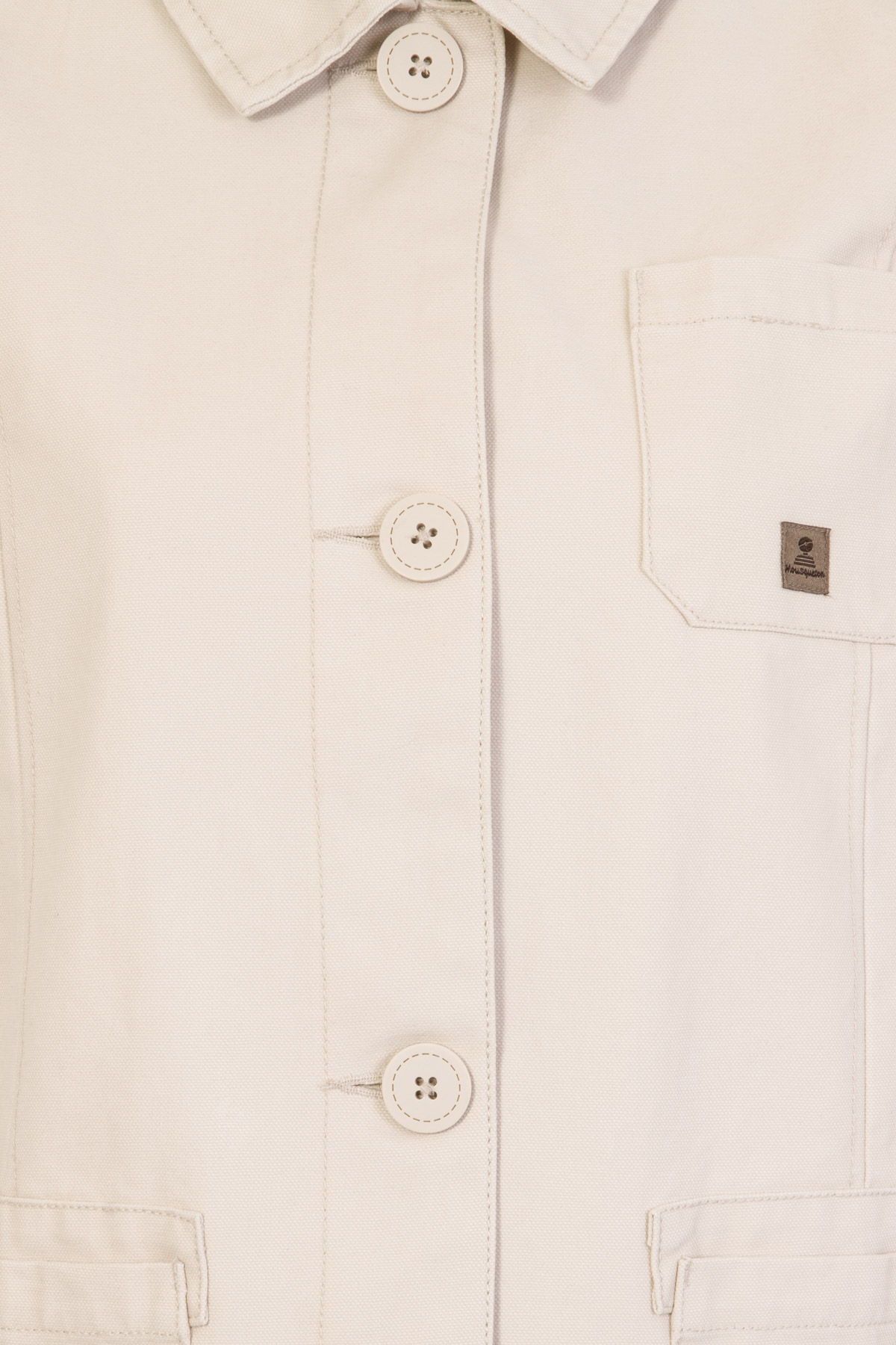 Veste ARLETTE