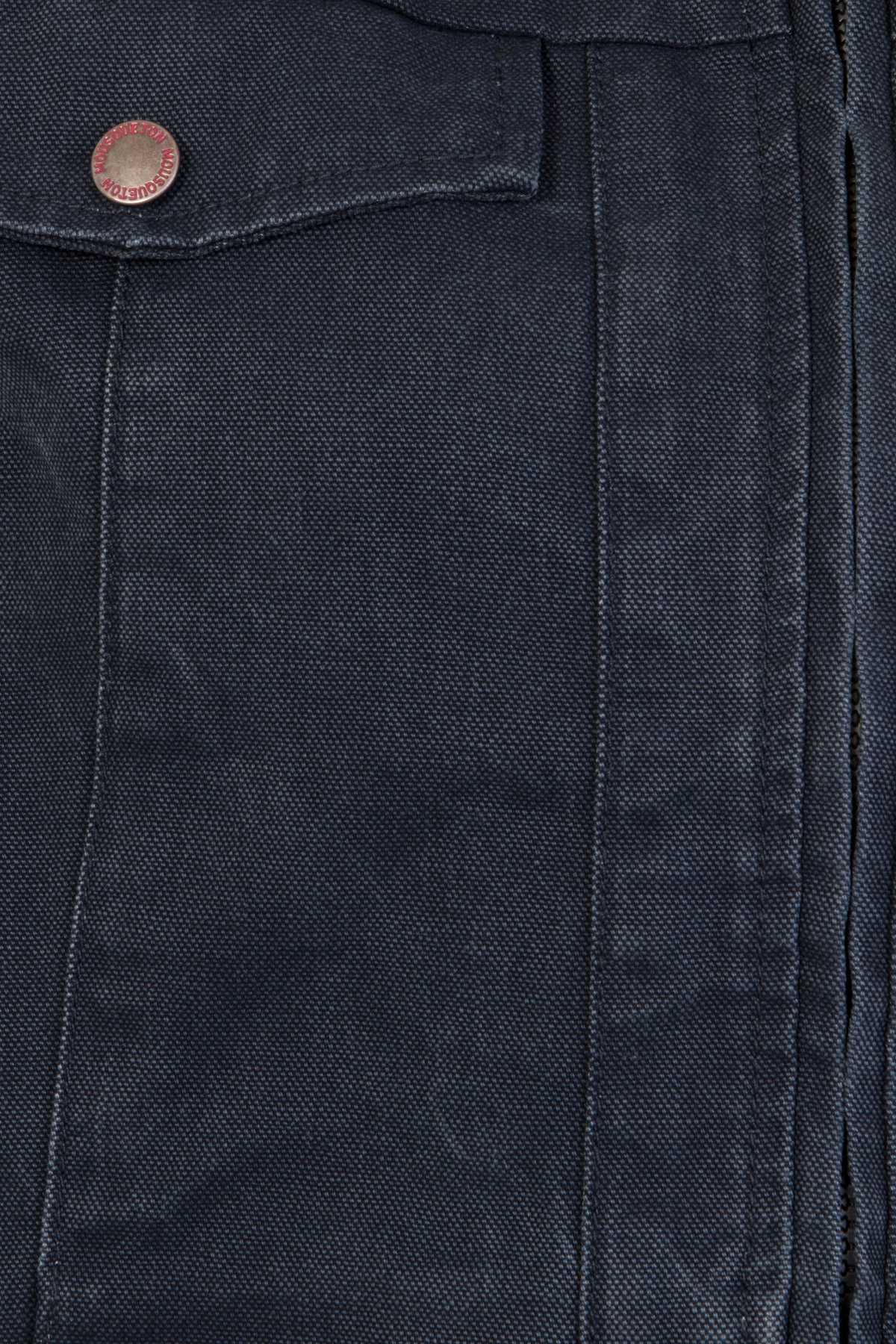 Veste JEANNE