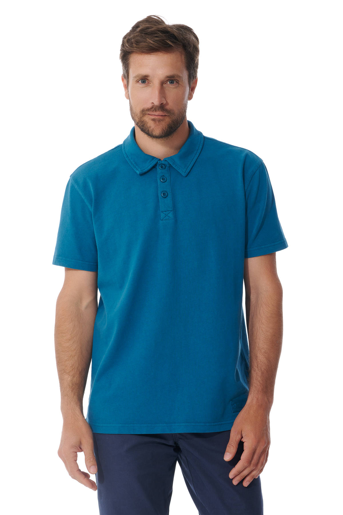 Polo AWEN